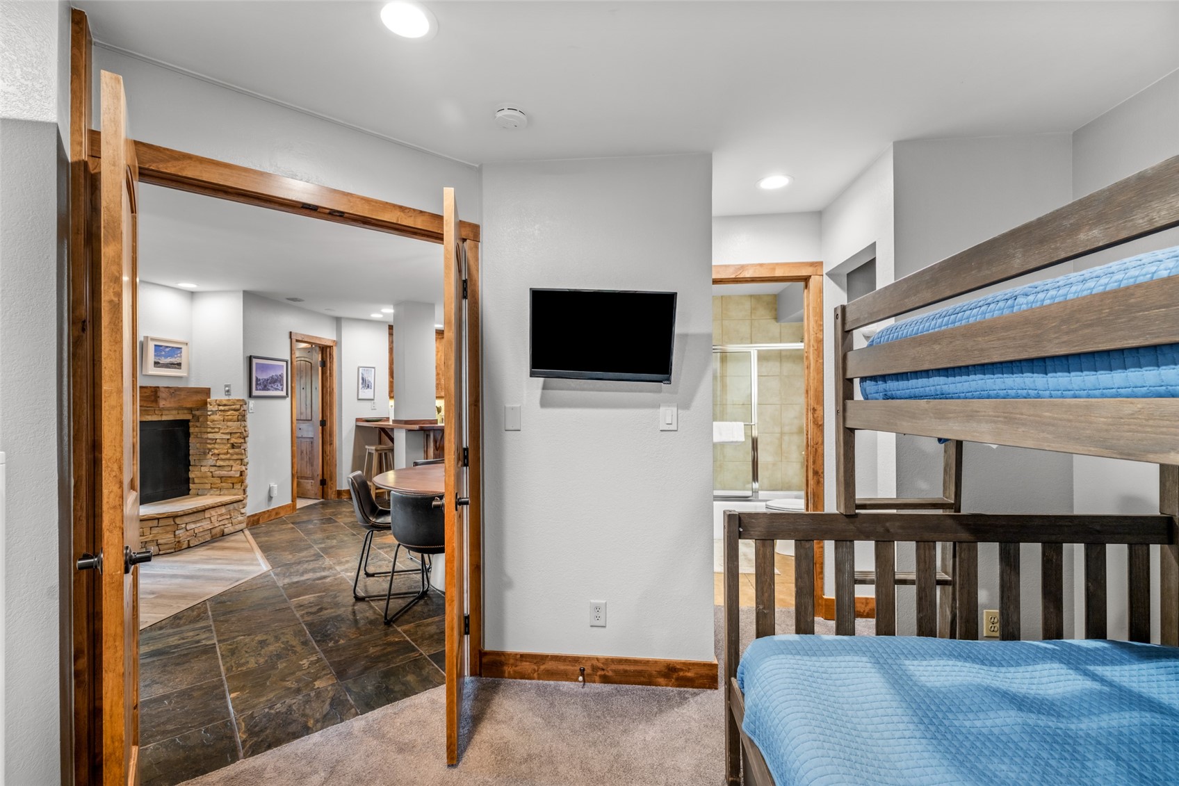 2800 Village Drive Steamboat Springs CO 80487