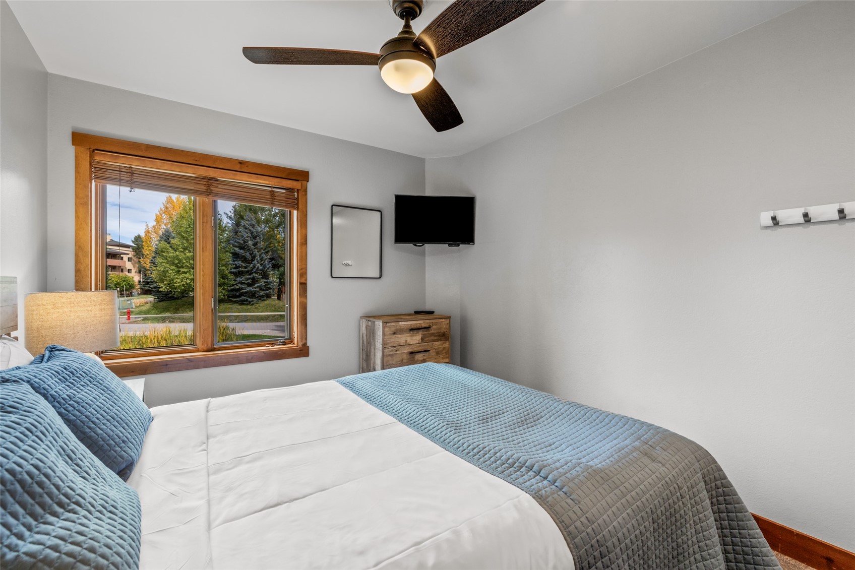2800 Village Drive Steamboat Springs CO 80487