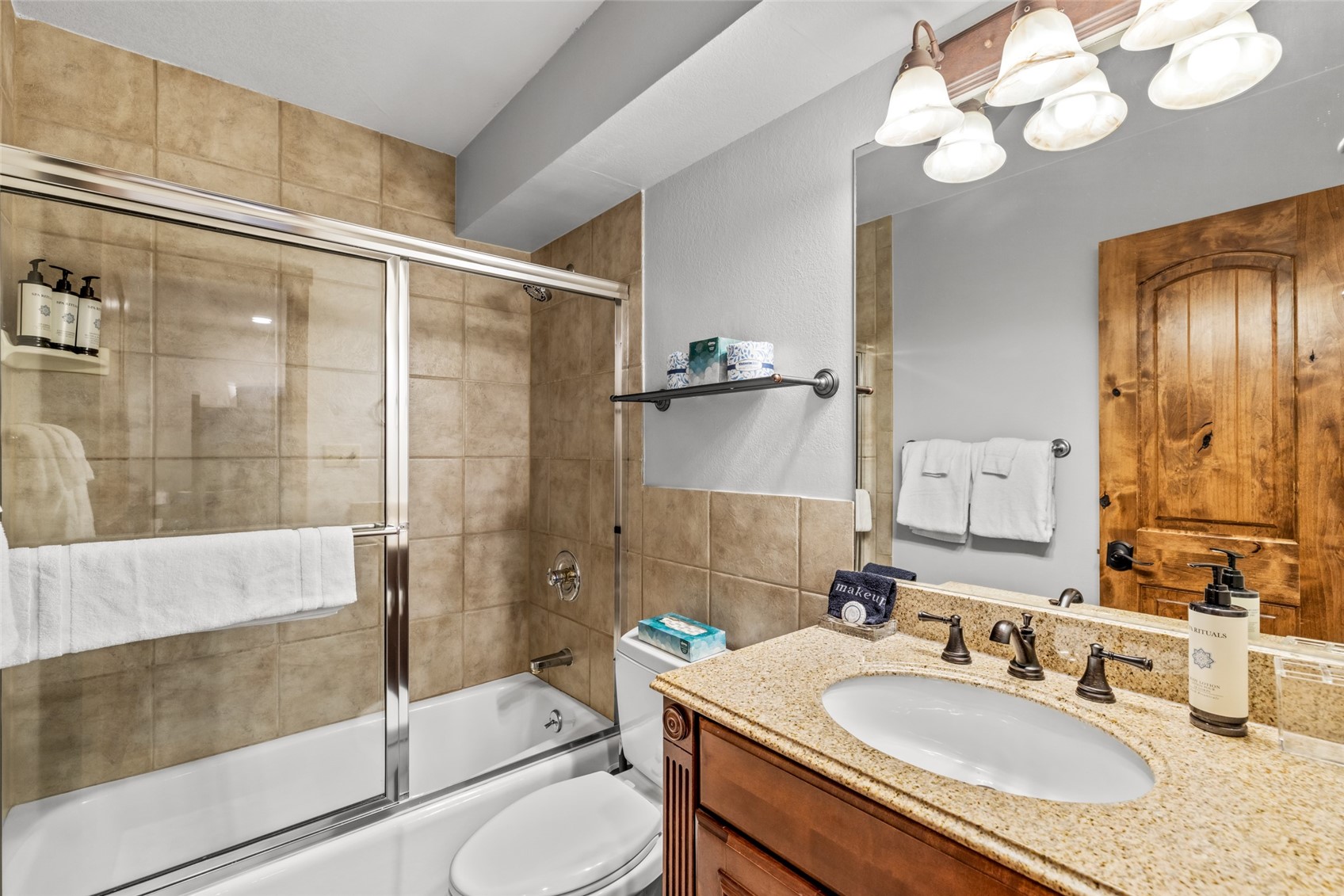 2800 Village Drive Steamboat Springs CO 80487