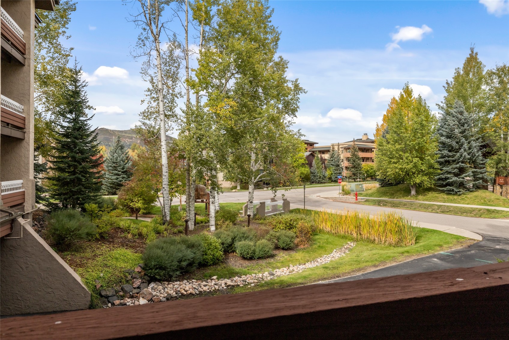 2800 Village Drive Steamboat Springs CO 80487