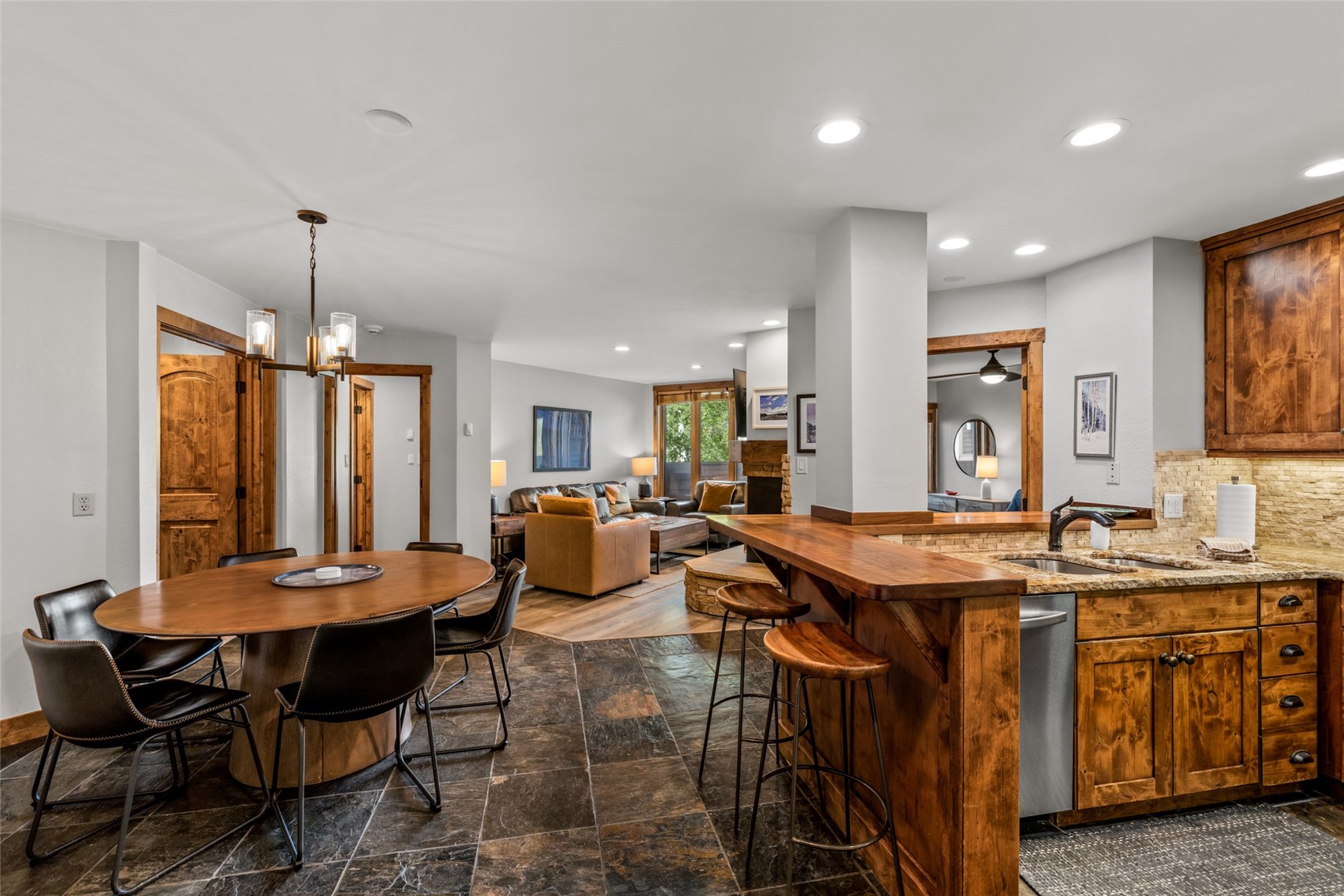 2800 Village Drive Steamboat Springs CO 80487