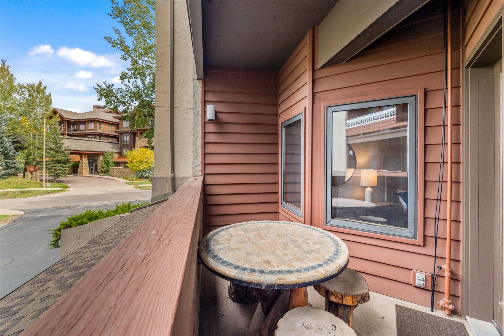 2800 Village Drive Steamboat Springs CO 80487