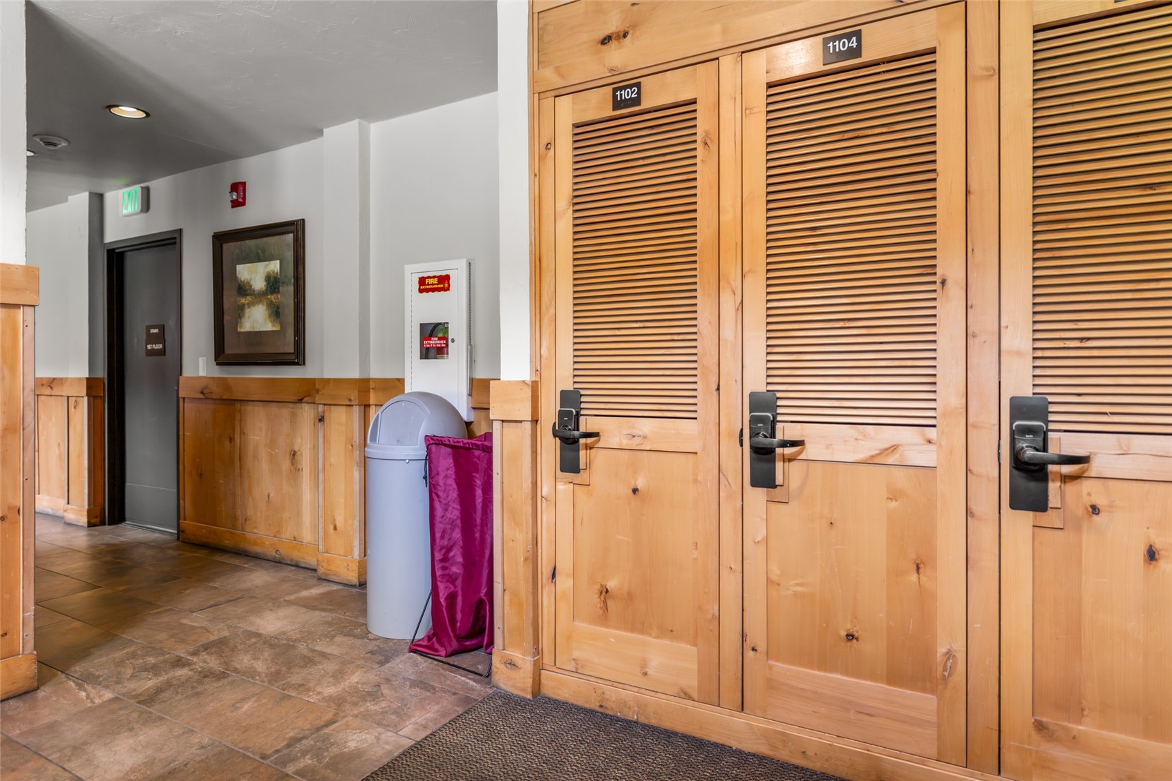 2800 Village Drive Steamboat Springs CO 80487