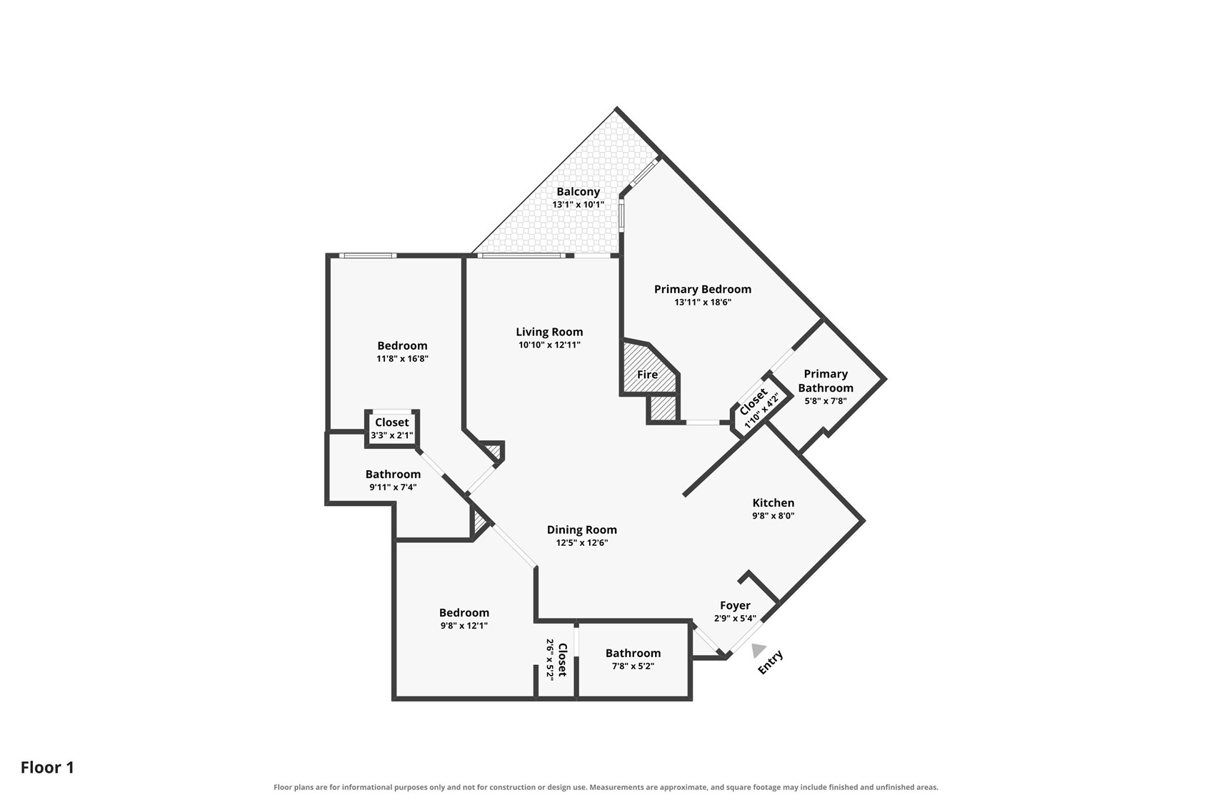 2800 Village Drive Steamboat Springs CO 80487