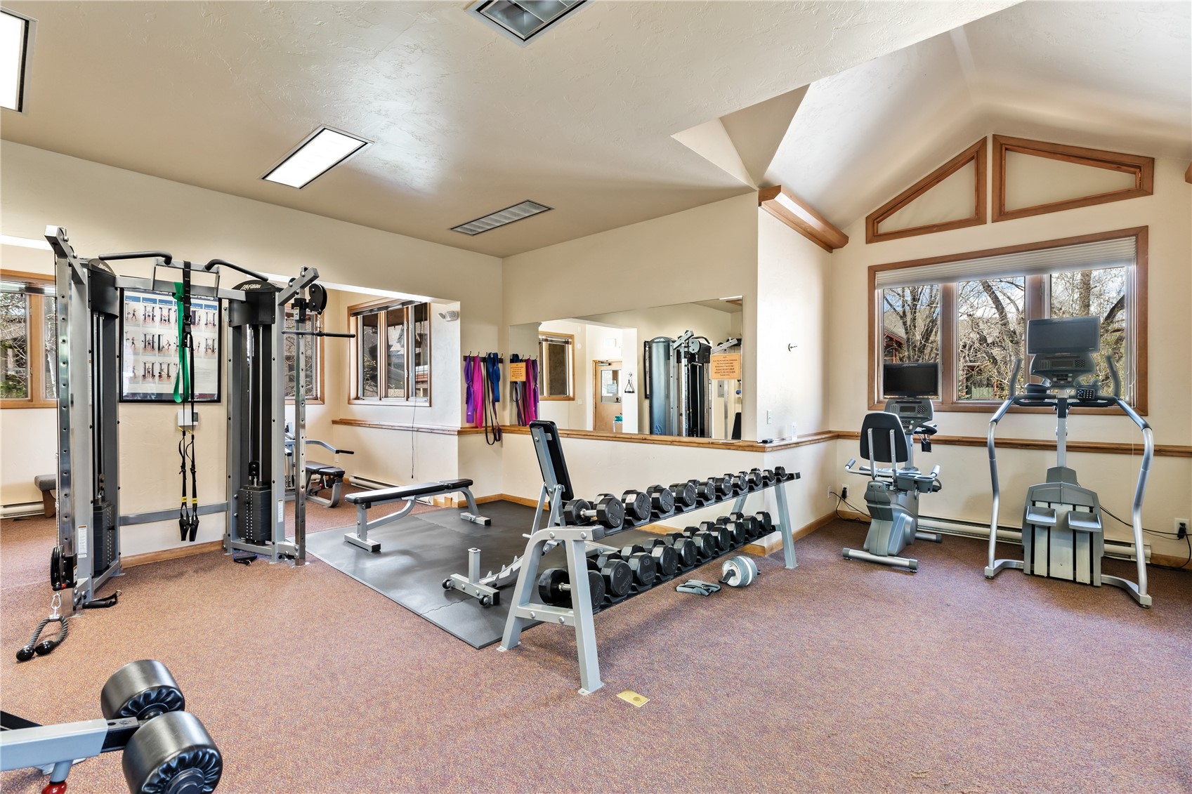 2800 Village Drive Steamboat Springs CO 80487