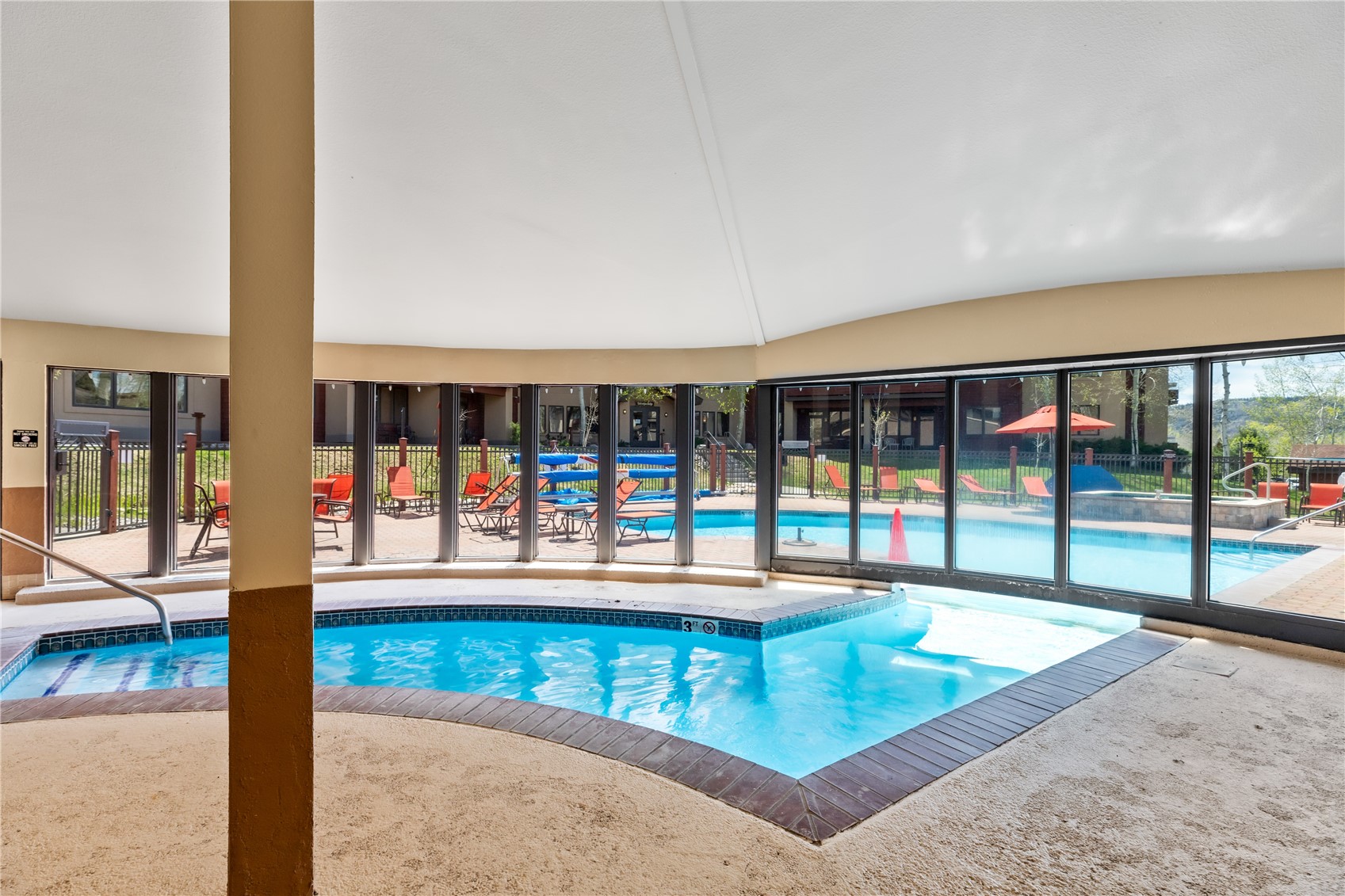 2800 Village Drive Steamboat Springs CO 80487