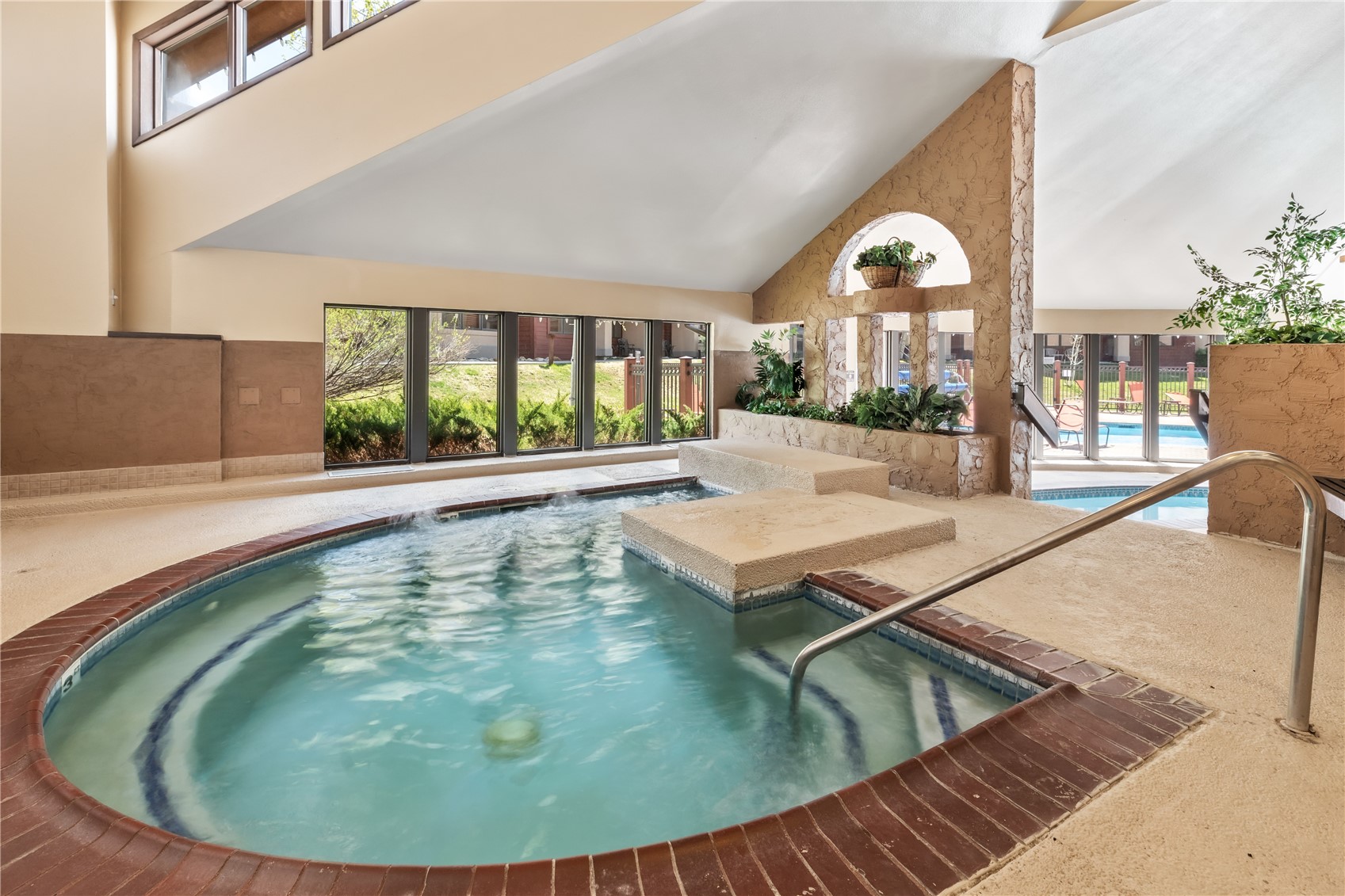 2800 Village Drive Steamboat Springs CO 80487