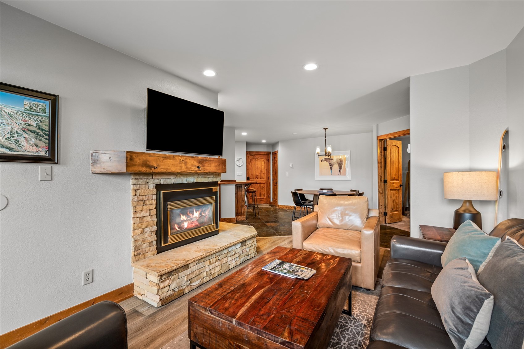 2800 Village Drive Steamboat Springs CO 80487