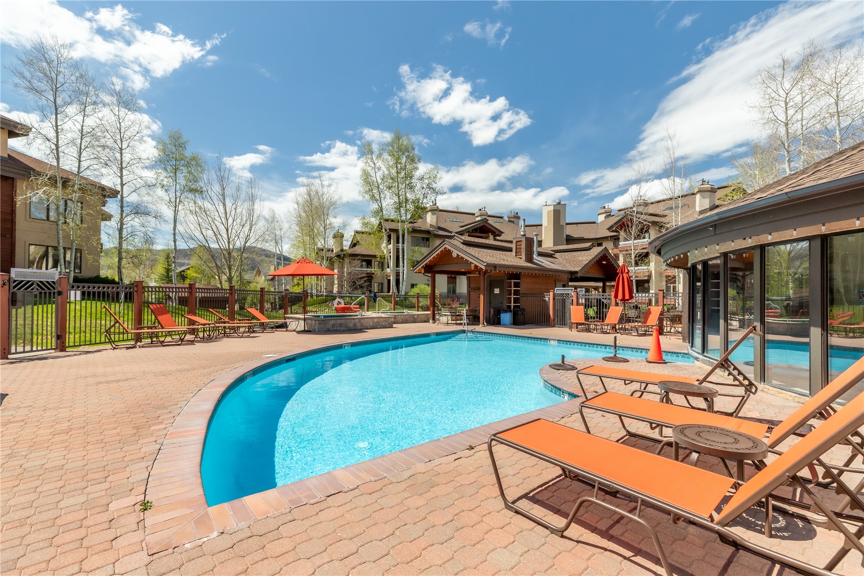2800 Village Drive Steamboat Springs CO 80487