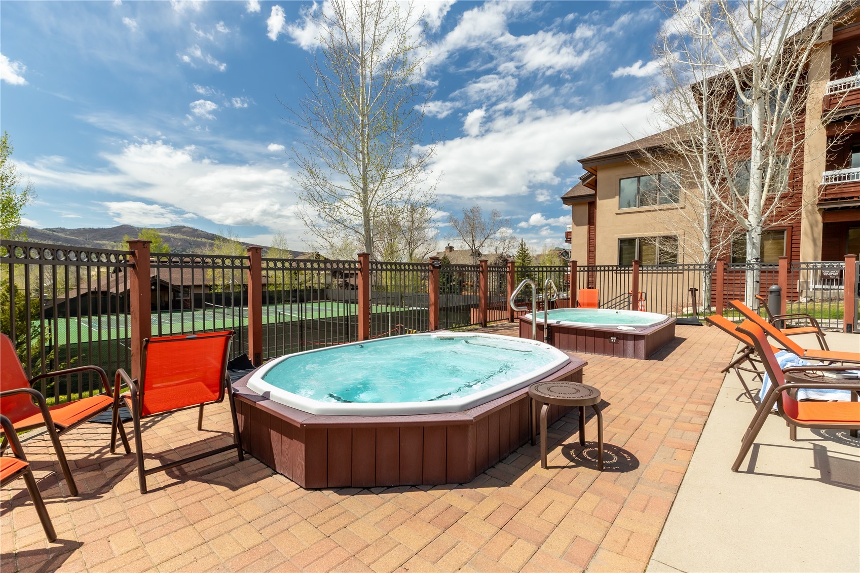 2800 Village Drive Steamboat Springs CO 80487