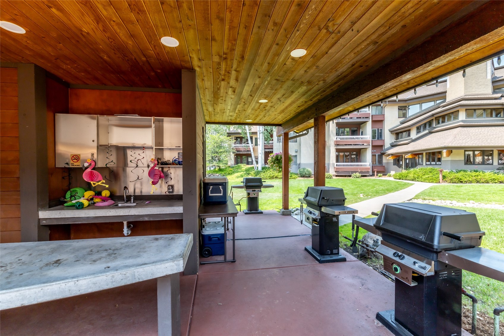 2800 Village Drive Steamboat Springs CO 80487