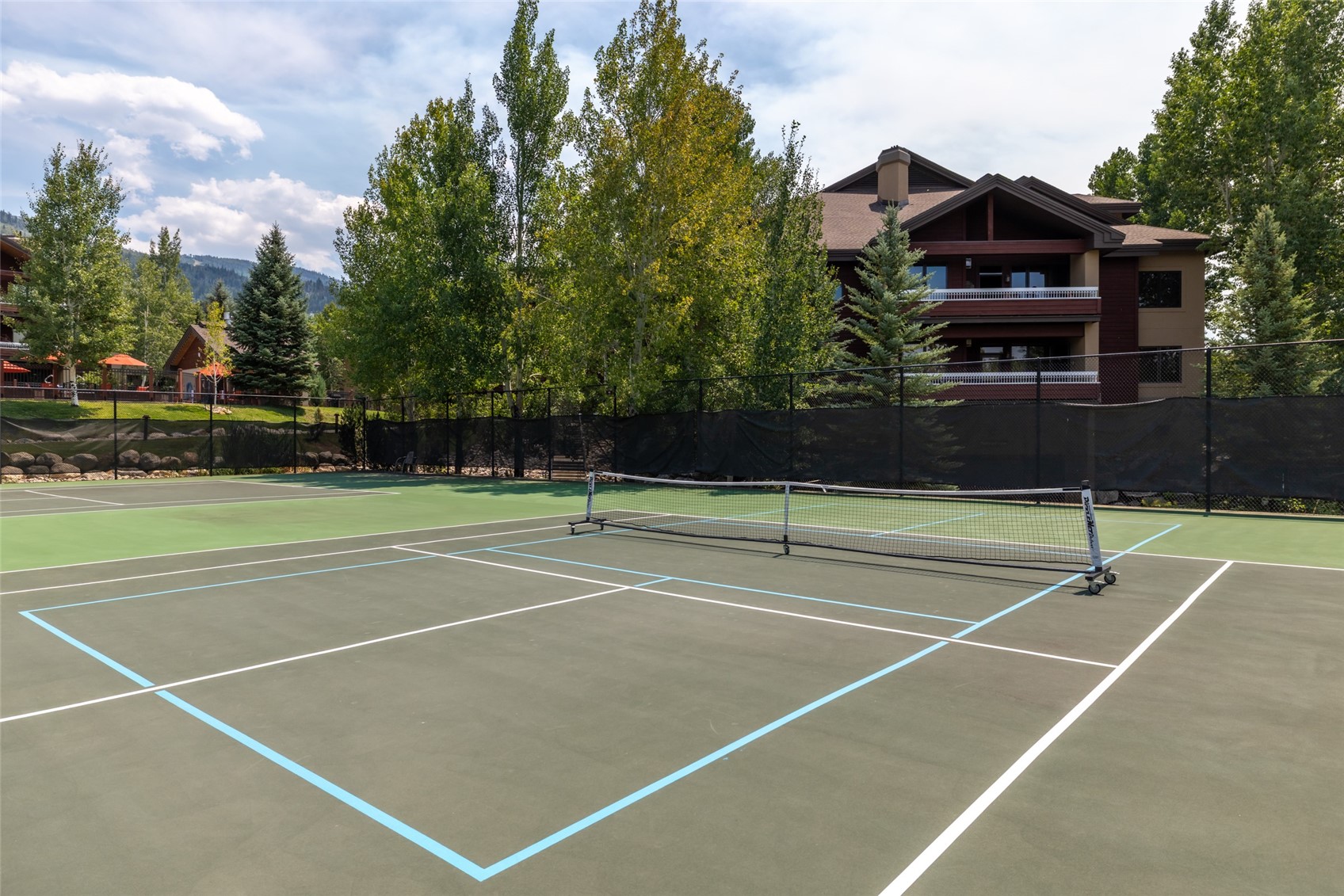 2800 Village Drive Steamboat Springs CO 80487