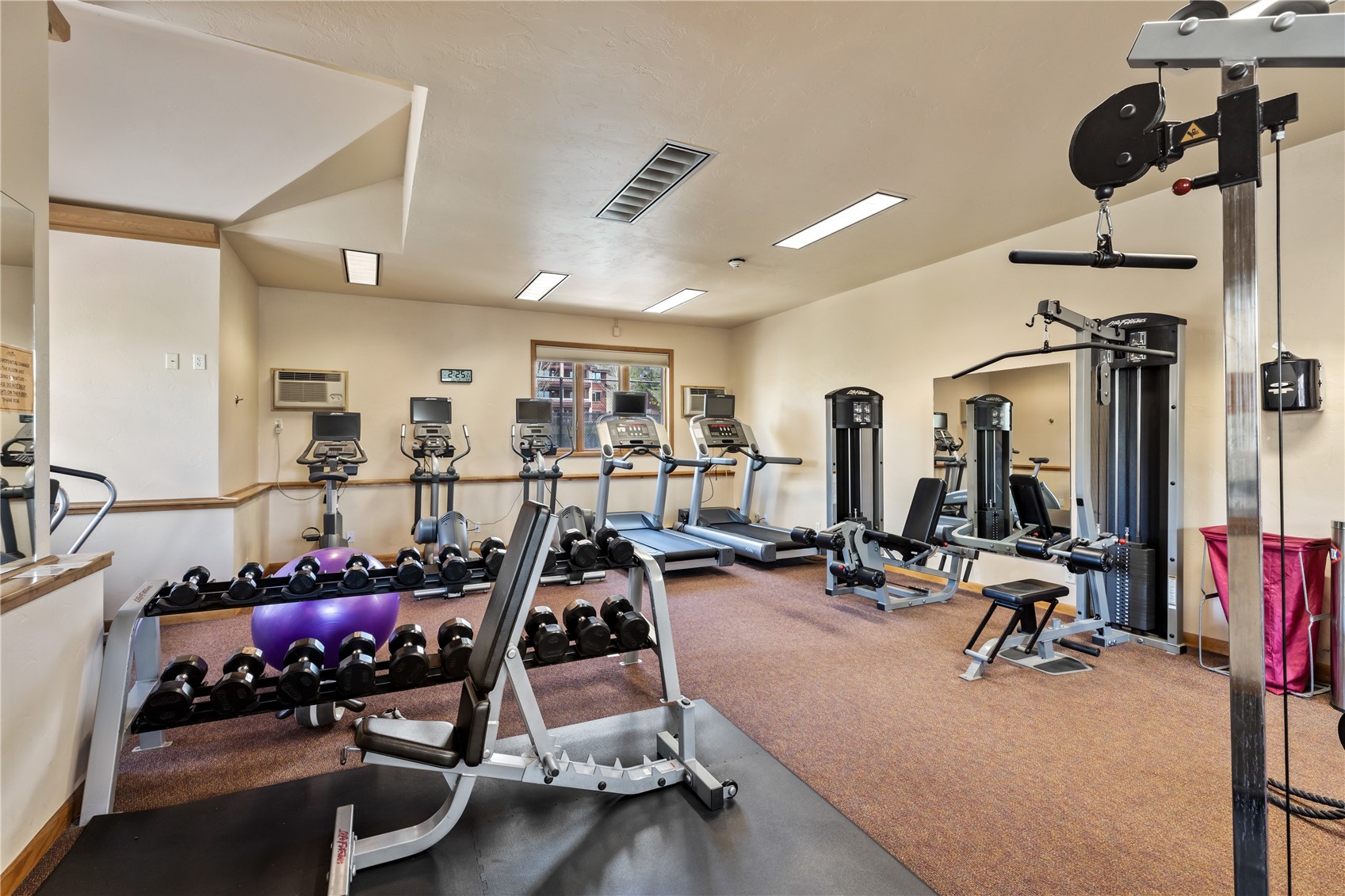 2800 Village Drive Steamboat Springs CO 80487