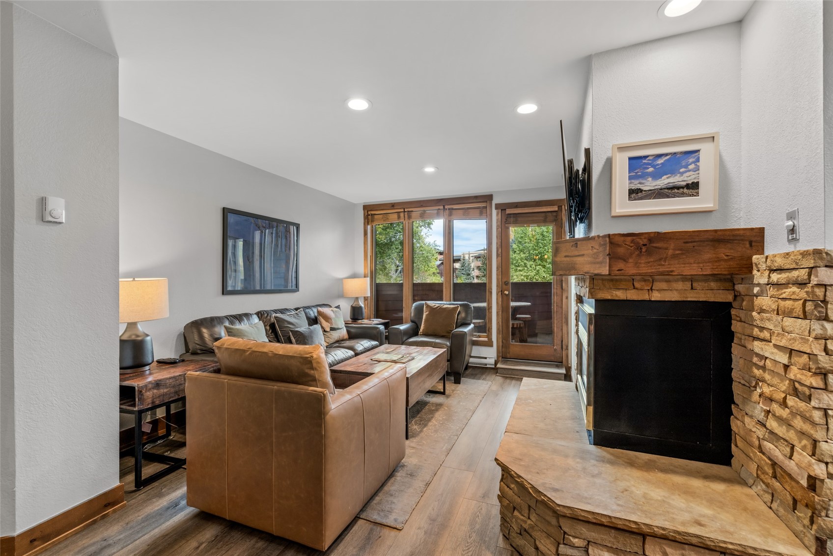 2800 Village Drive Steamboat Springs CO 80487