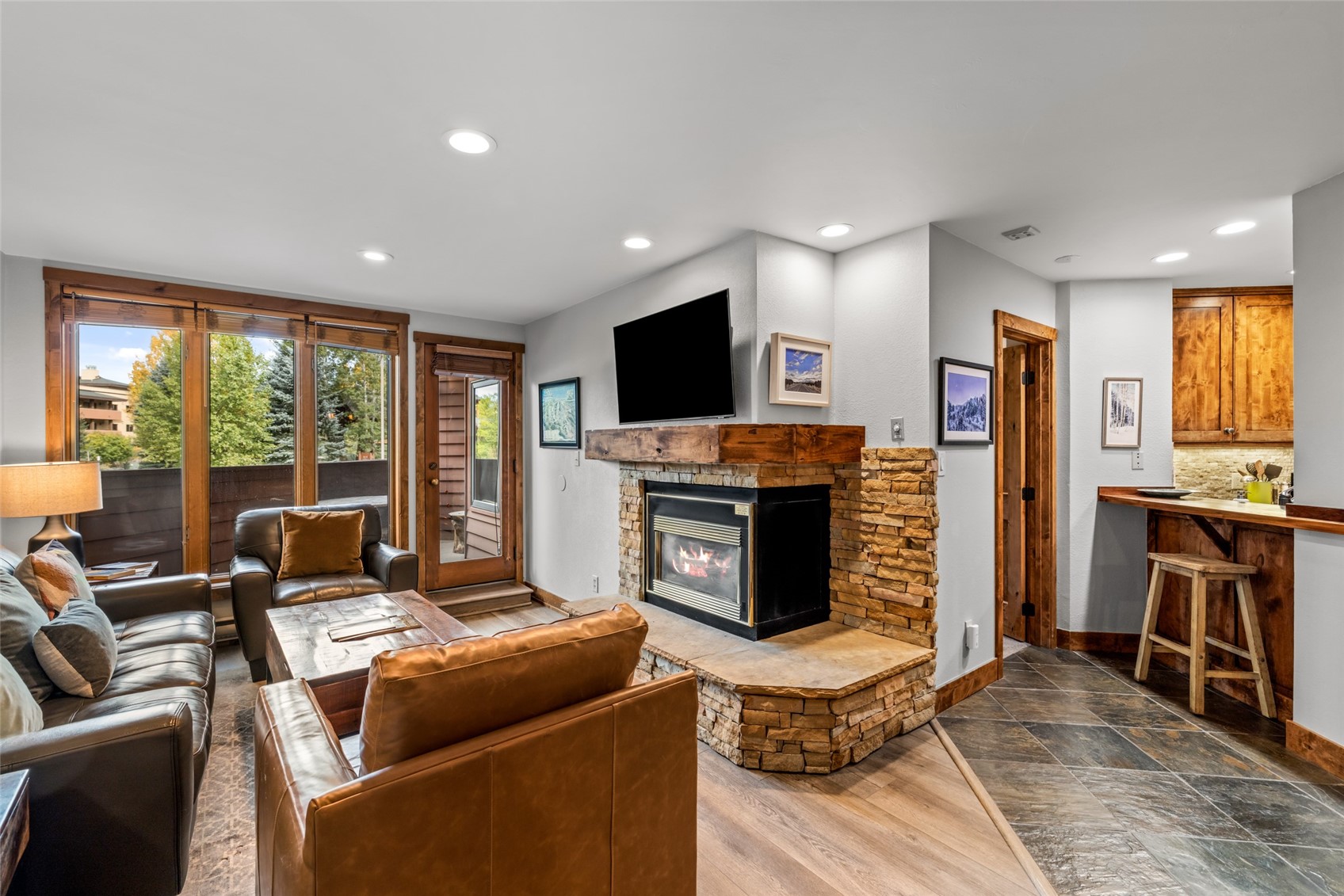 2800 Village Drive Steamboat Springs CO 80487