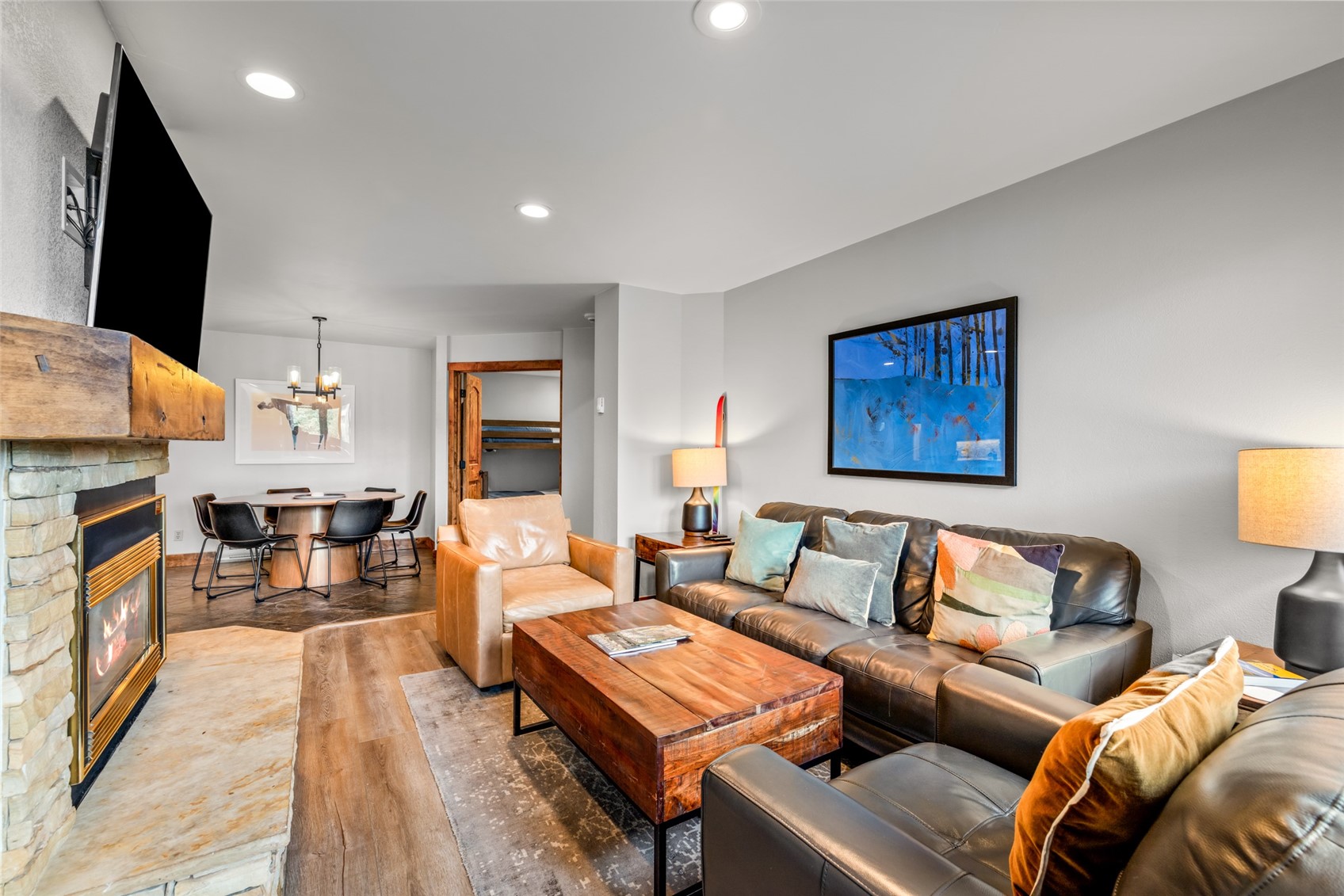 2800 Village Drive Steamboat Springs CO 80487