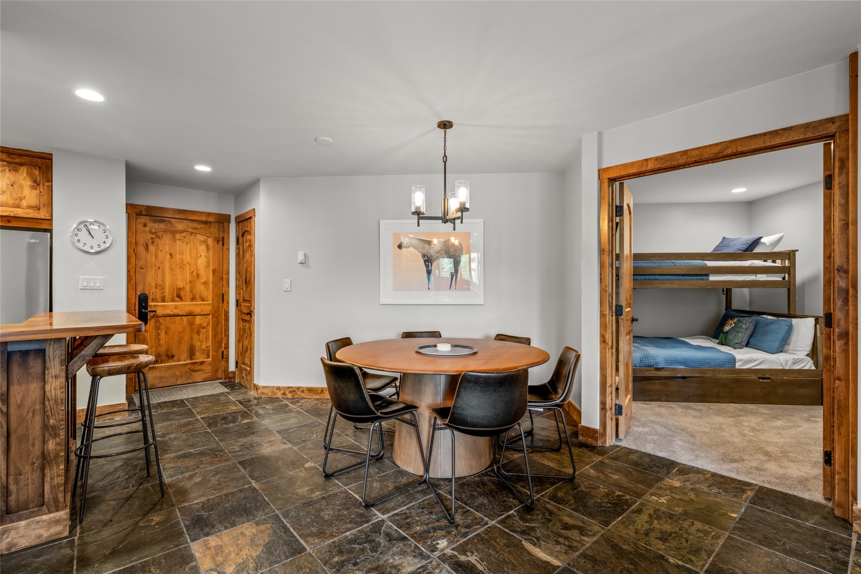 2800 Village Drive Steamboat Springs CO 80487