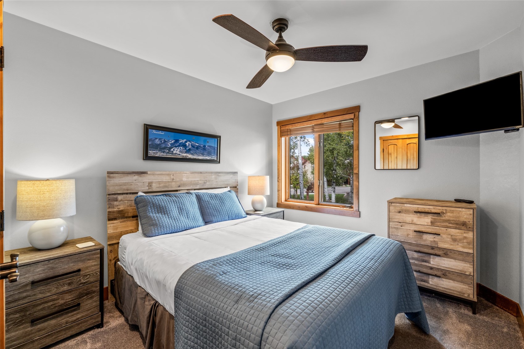2800 Village Drive Steamboat Springs CO 80487
