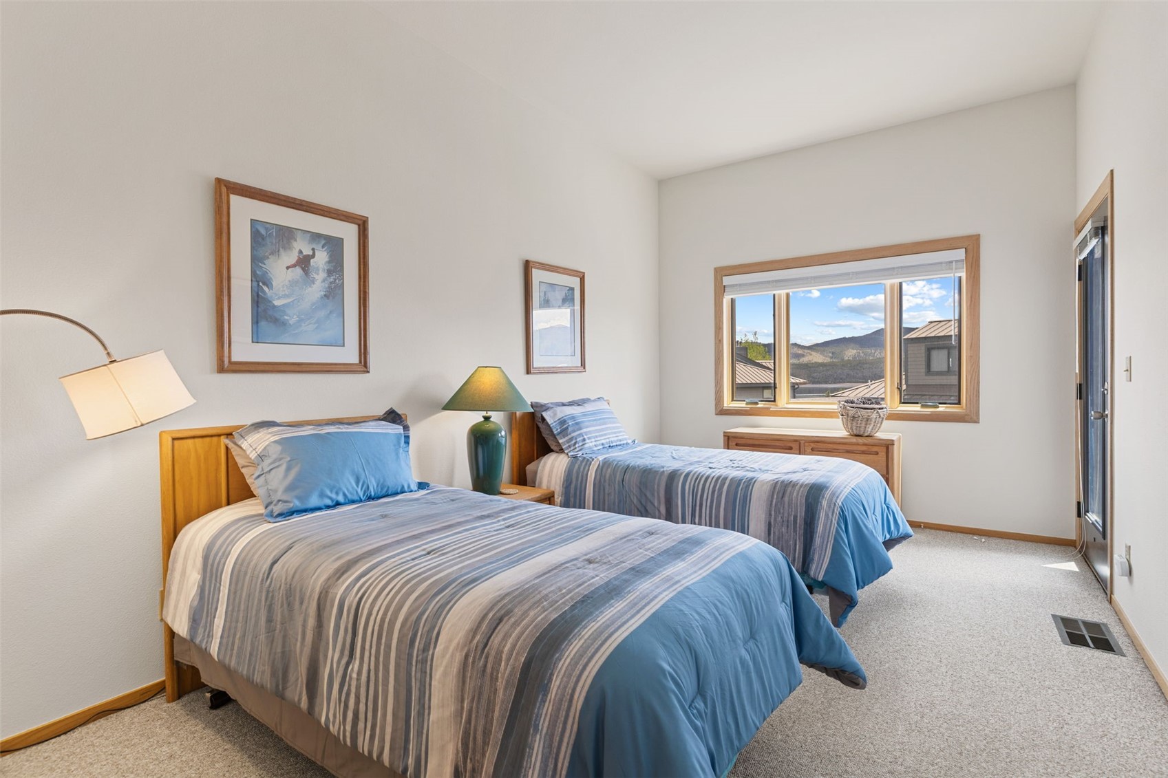 1650 Lakeview Terrace Frisco CO 80443