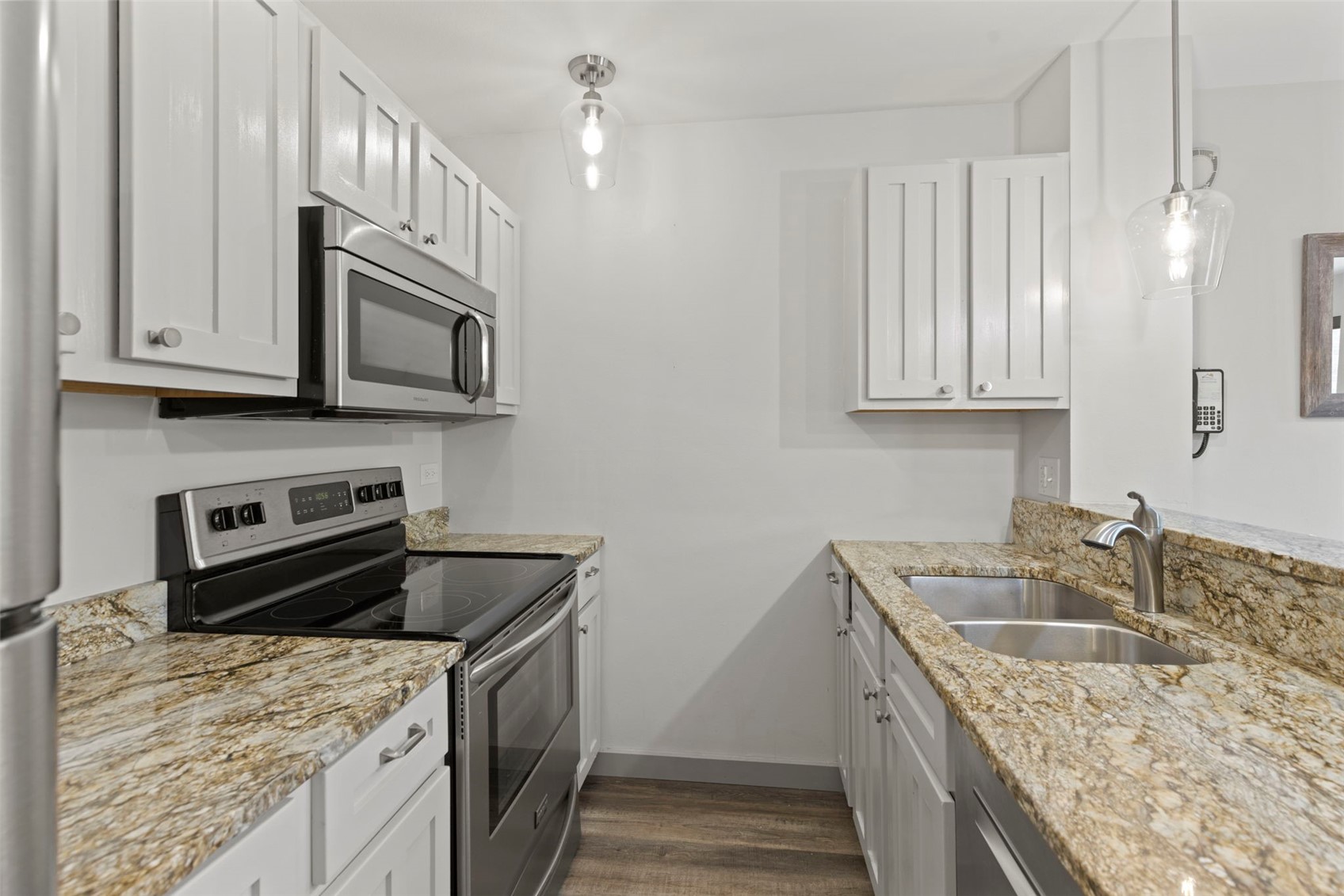 100 S Park Avenue Breckenridge CO 80424