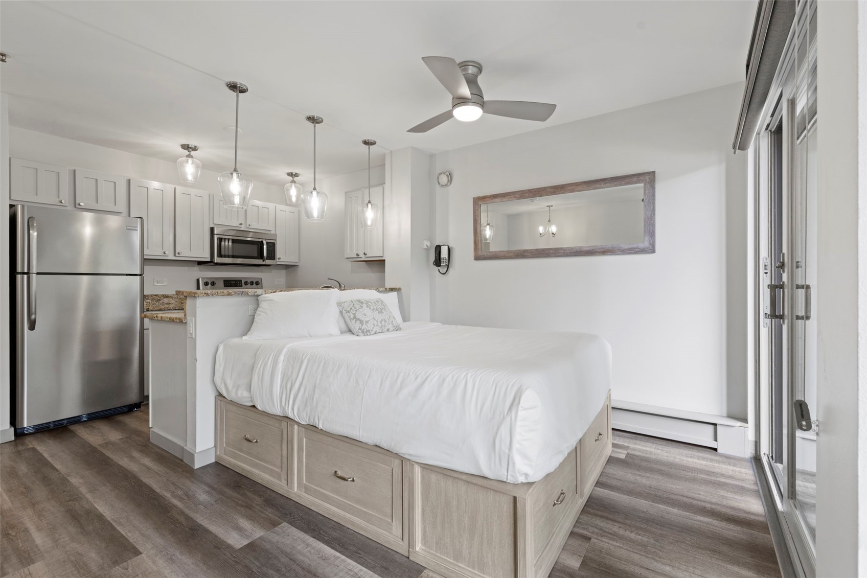 100 S Park Avenue Breckenridge CO 80424