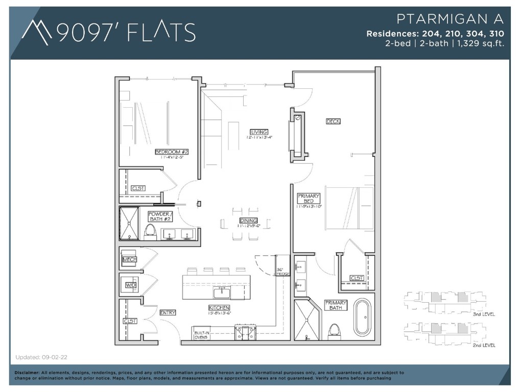 80 W Main Street Frisco CO 80443