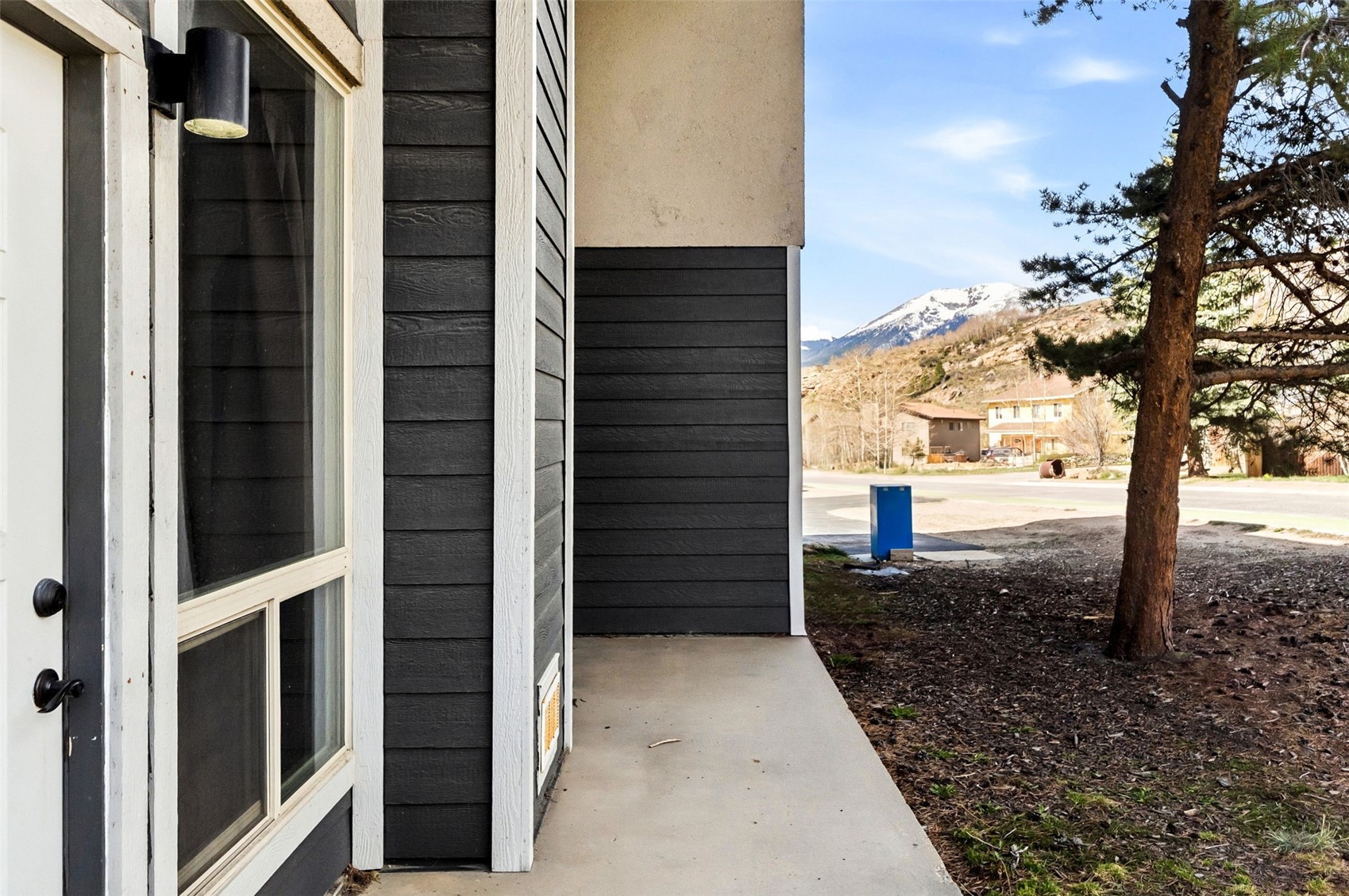 390 Straight Creek Drive Dillon CO 80435
