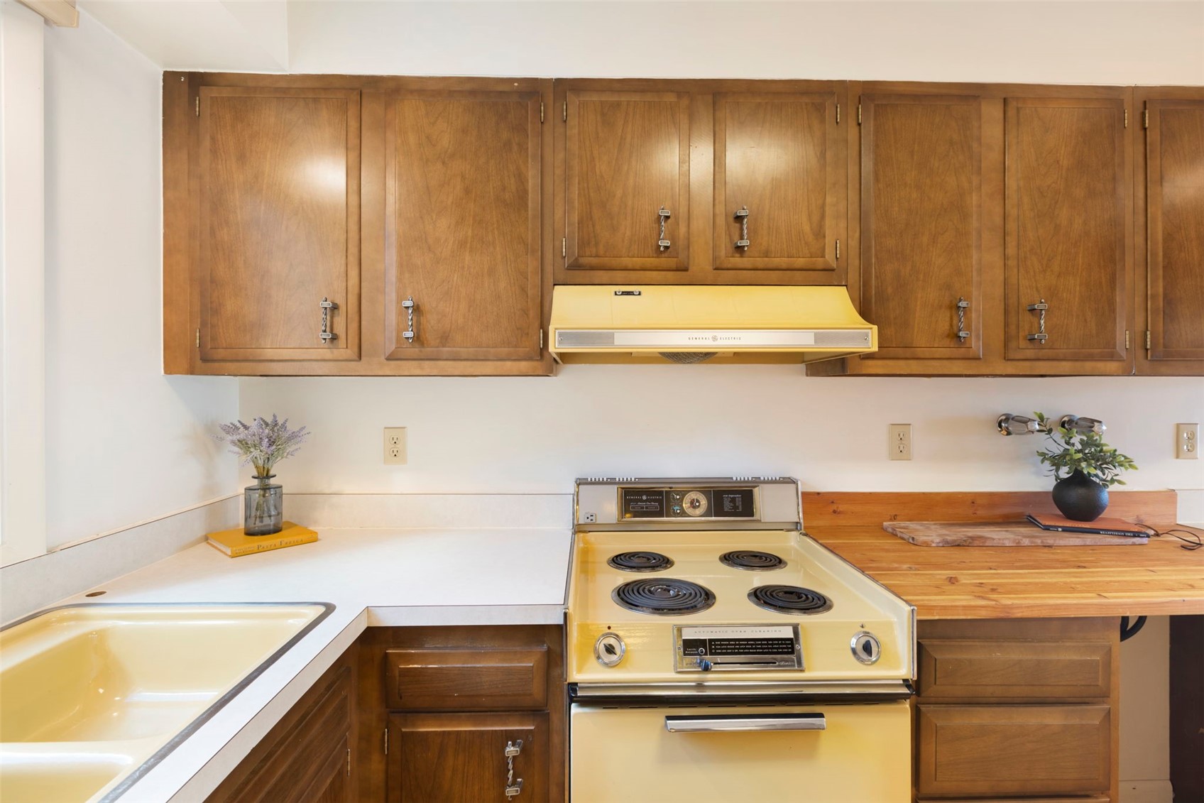21 Buffalo Drive Silverthorne CO 80498