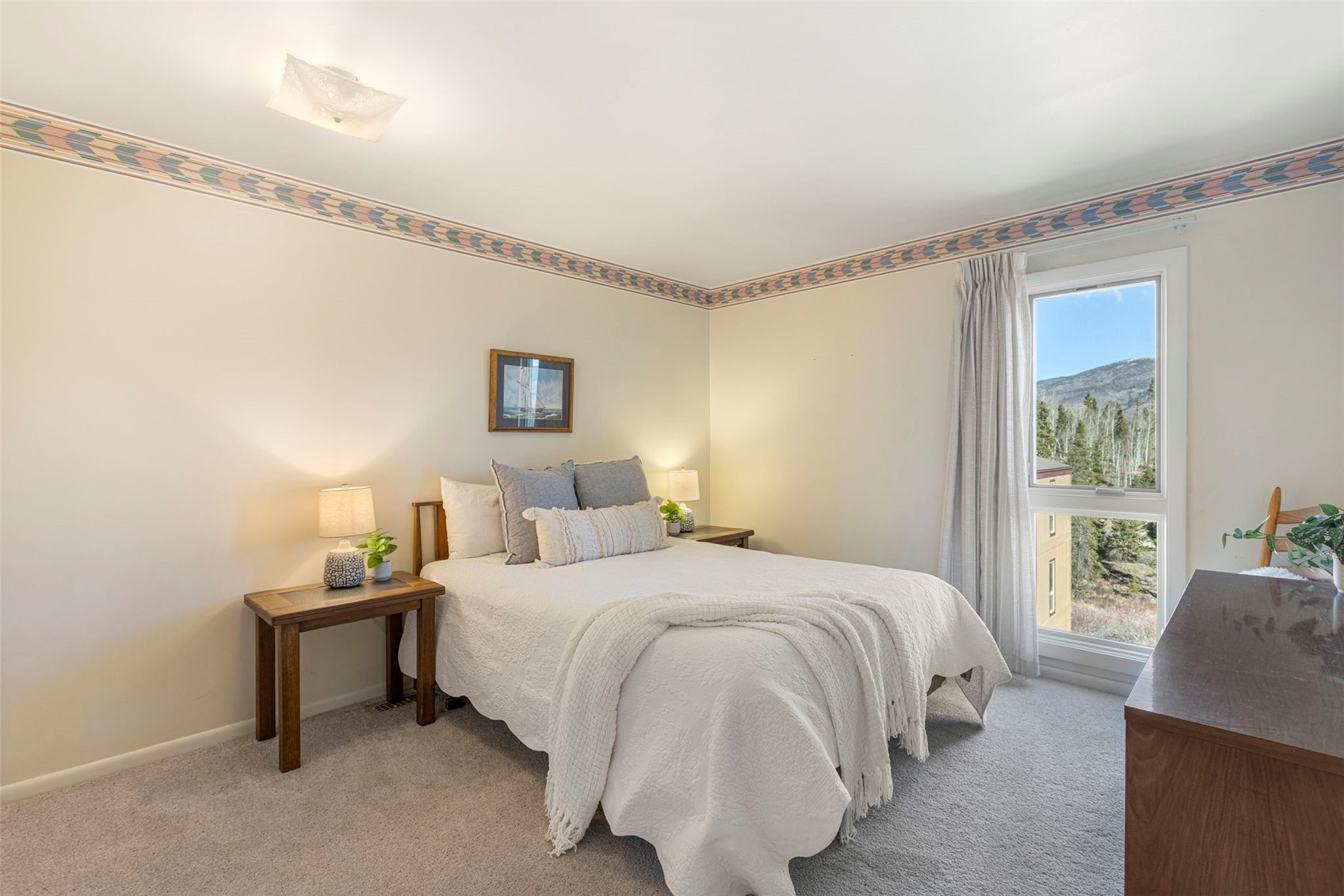 21 Buffalo Drive Silverthorne CO 80498
