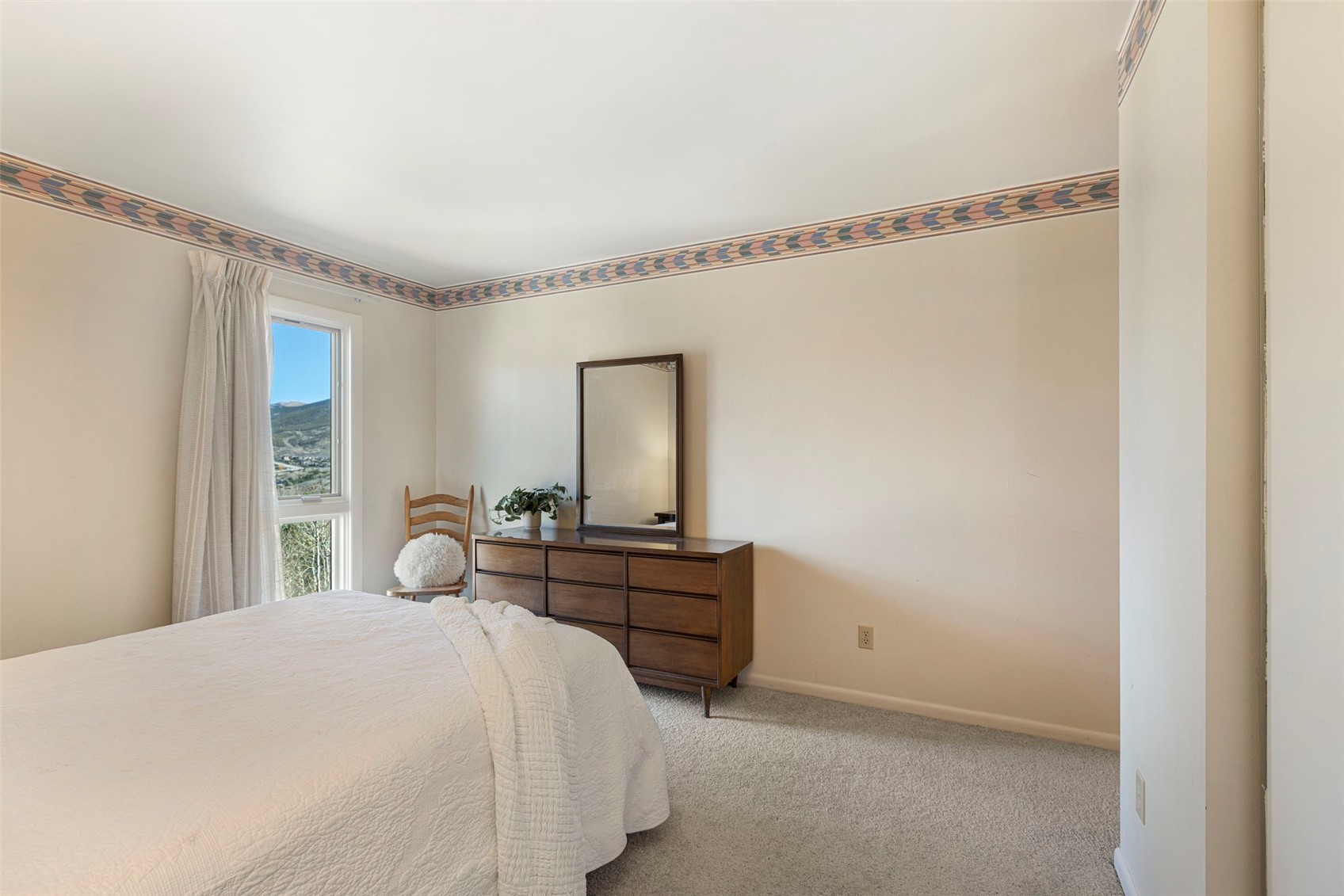 21 Buffalo Drive Silverthorne CO 80498