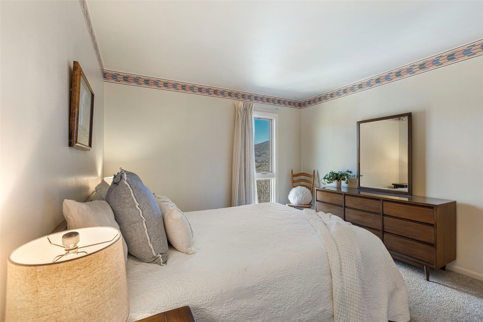 21 Buffalo Drive Silverthorne CO 80498