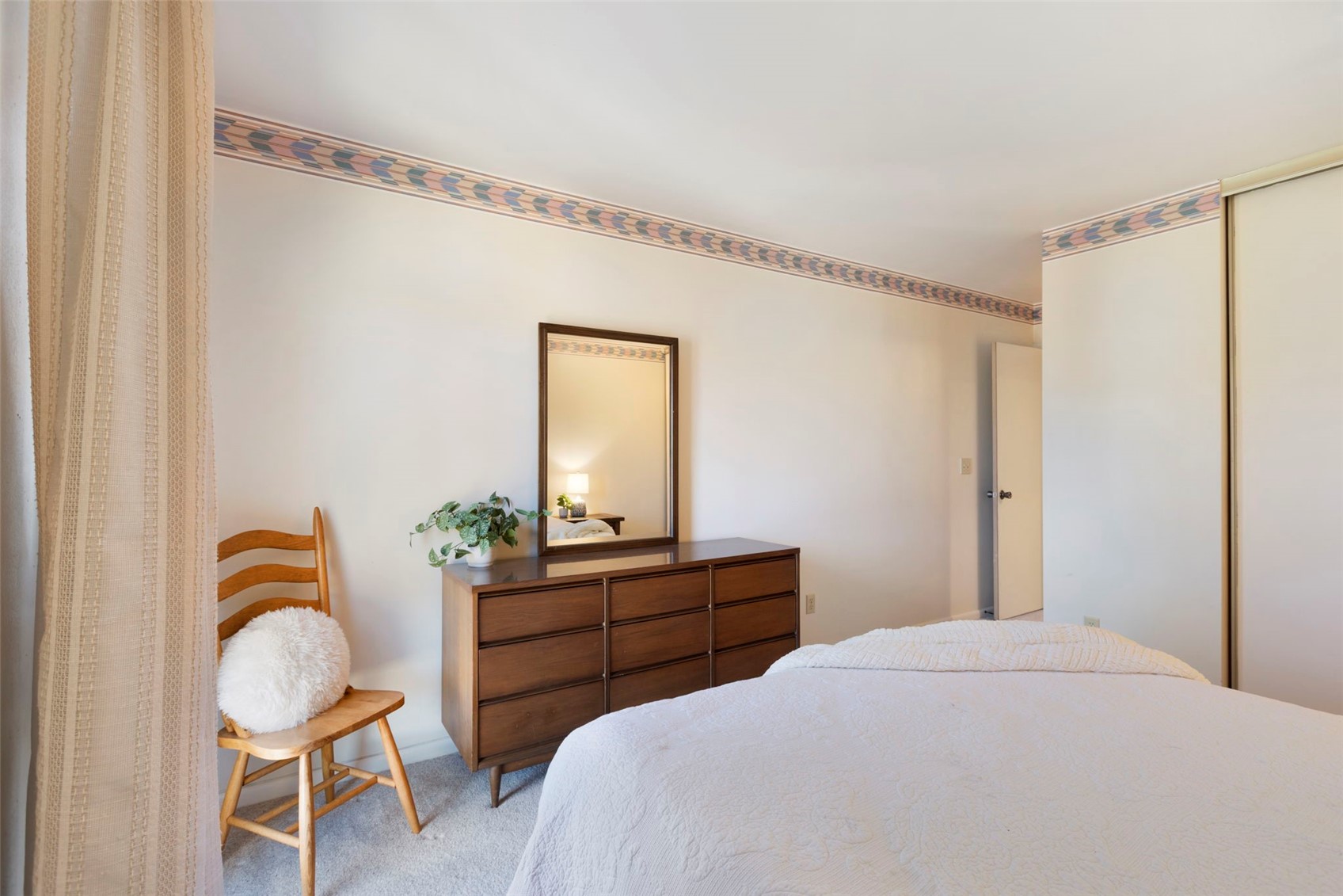 21 Buffalo Drive Silverthorne CO 80498
