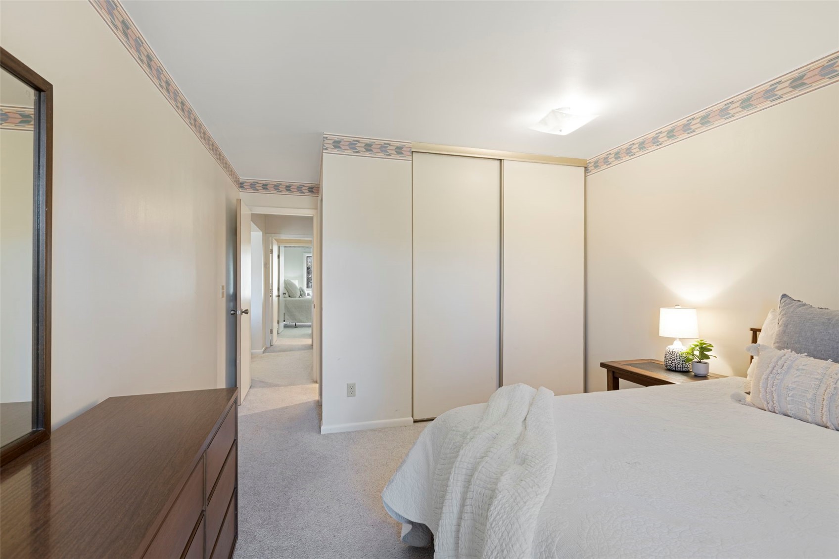 21 Buffalo Drive Silverthorne CO 80498