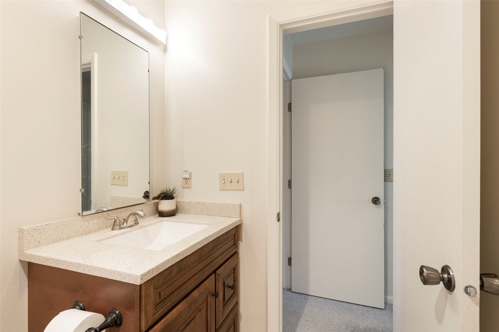 21 Buffalo Drive Silverthorne CO 80498