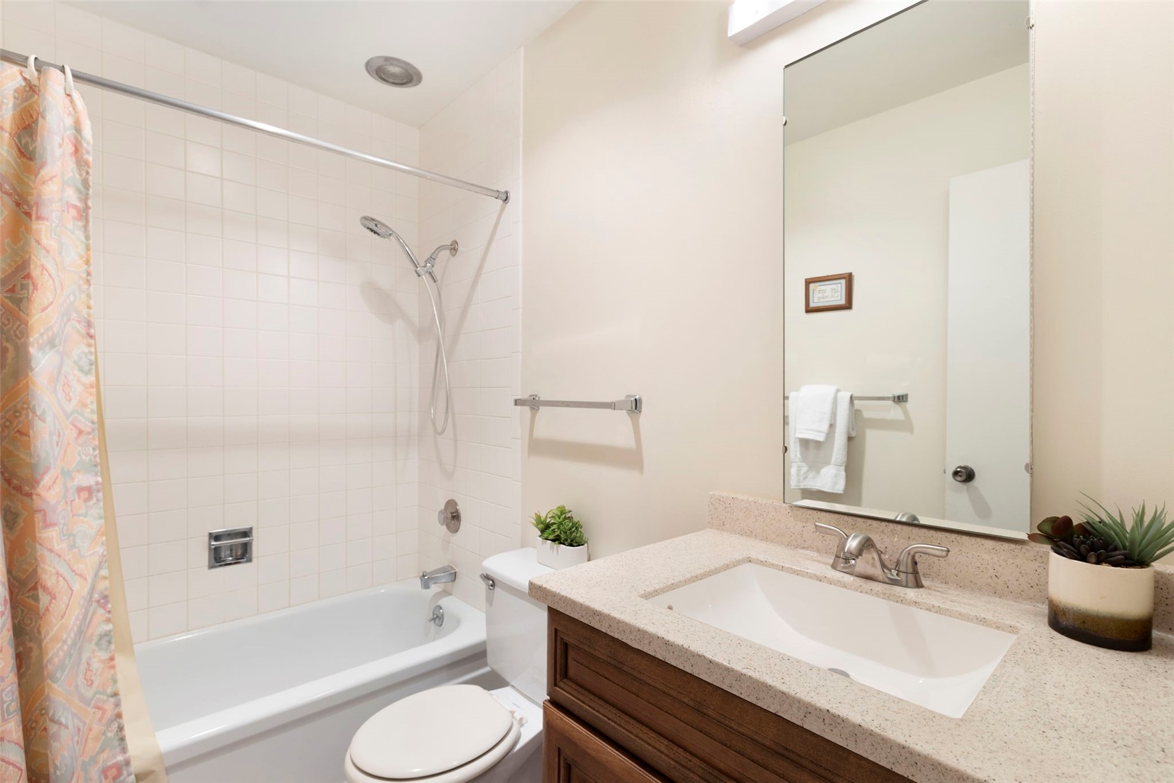 21 Buffalo Drive Silverthorne CO 80498