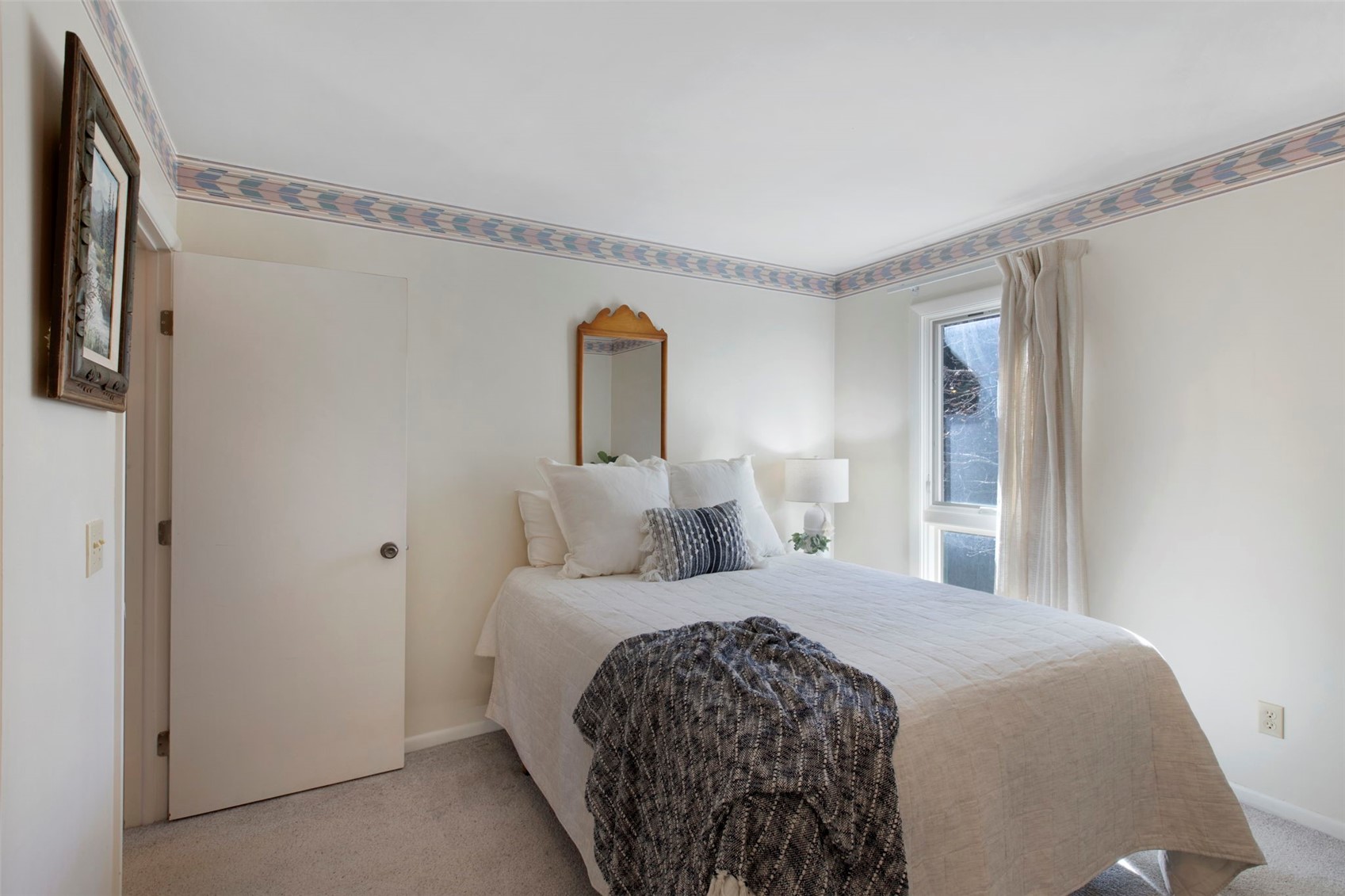 21 Buffalo Drive Silverthorne CO 80498