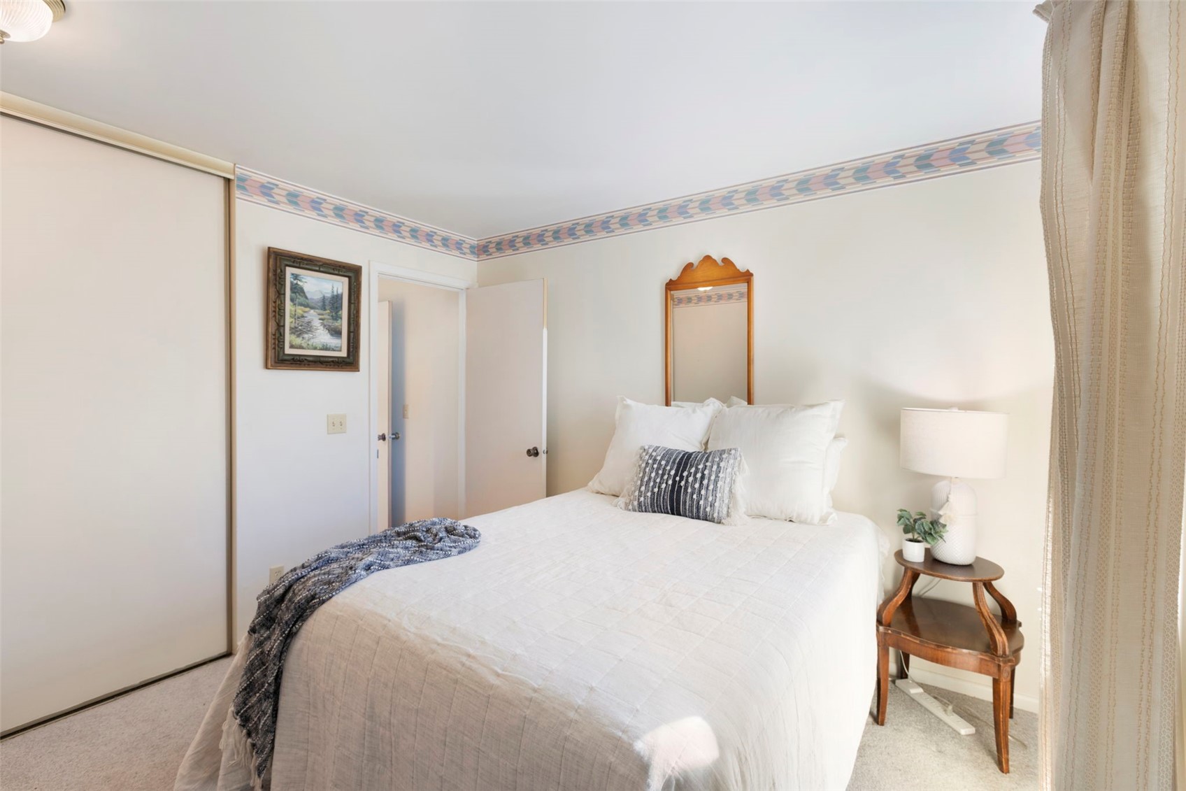 21 Buffalo Drive Silverthorne CO 80498