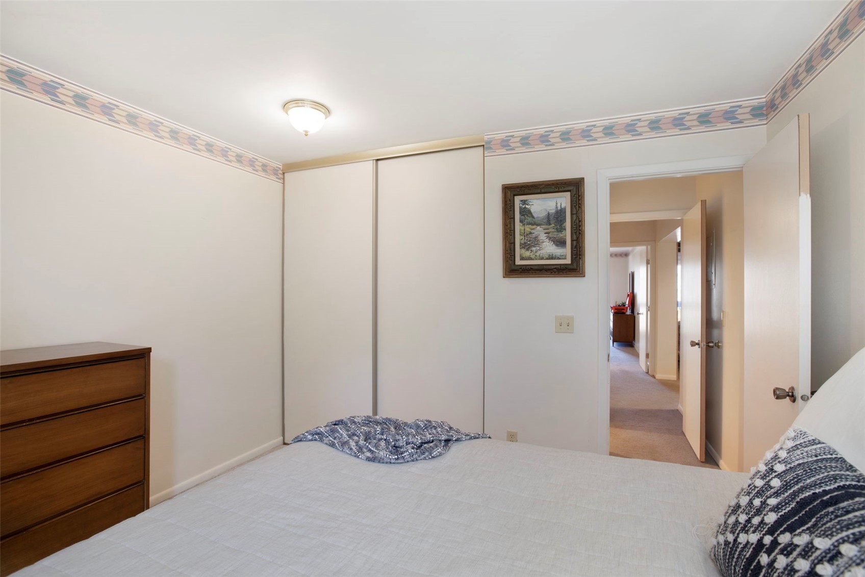 21 Buffalo Drive Silverthorne CO 80498