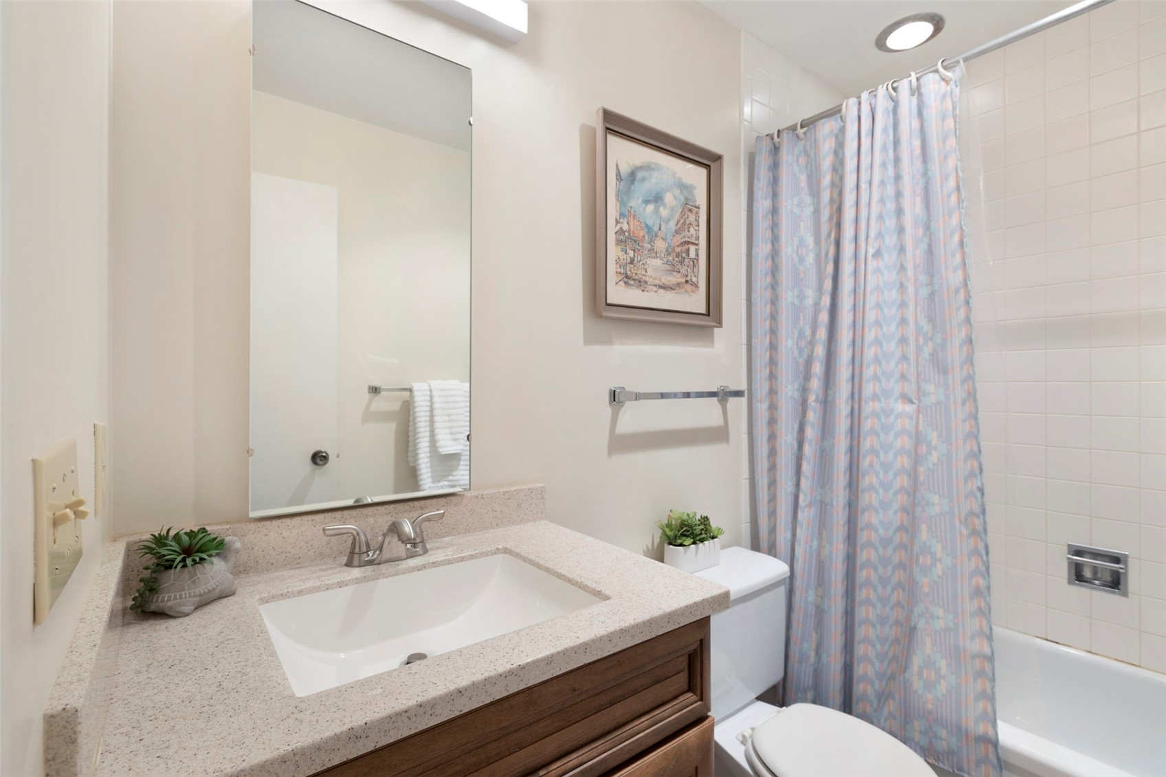 21 Buffalo Drive Silverthorne CO 80498