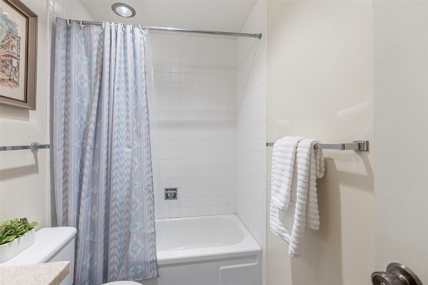 21 Buffalo Drive Silverthorne CO 80498