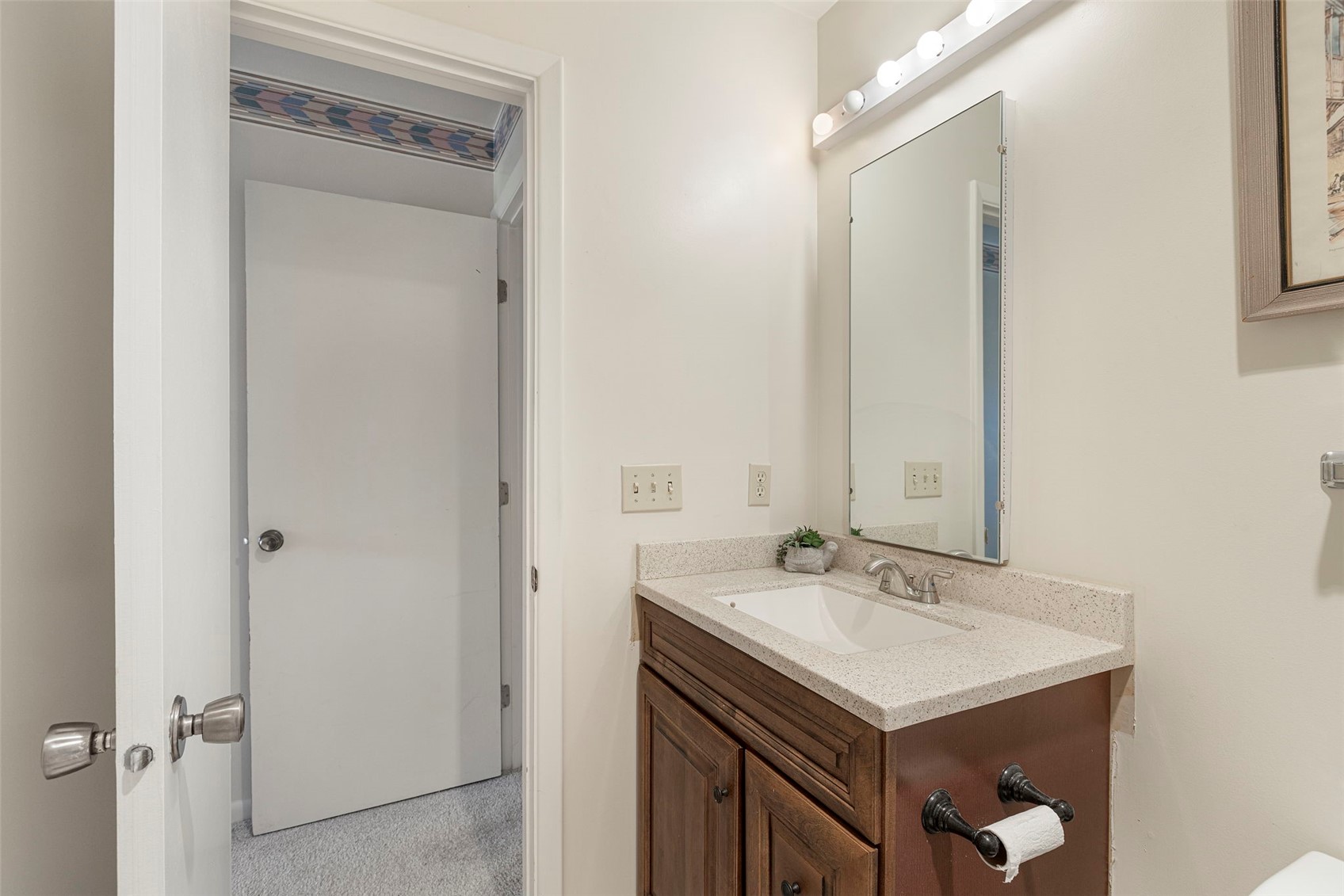 21 Buffalo Drive Silverthorne CO 80498