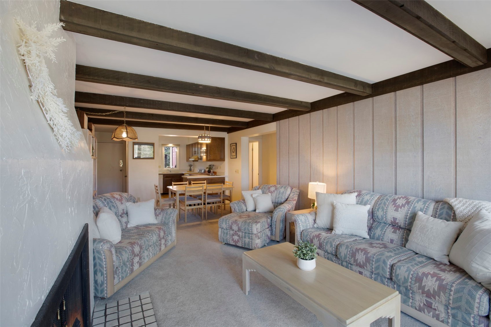 21 Buffalo Drive Silverthorne CO 80498