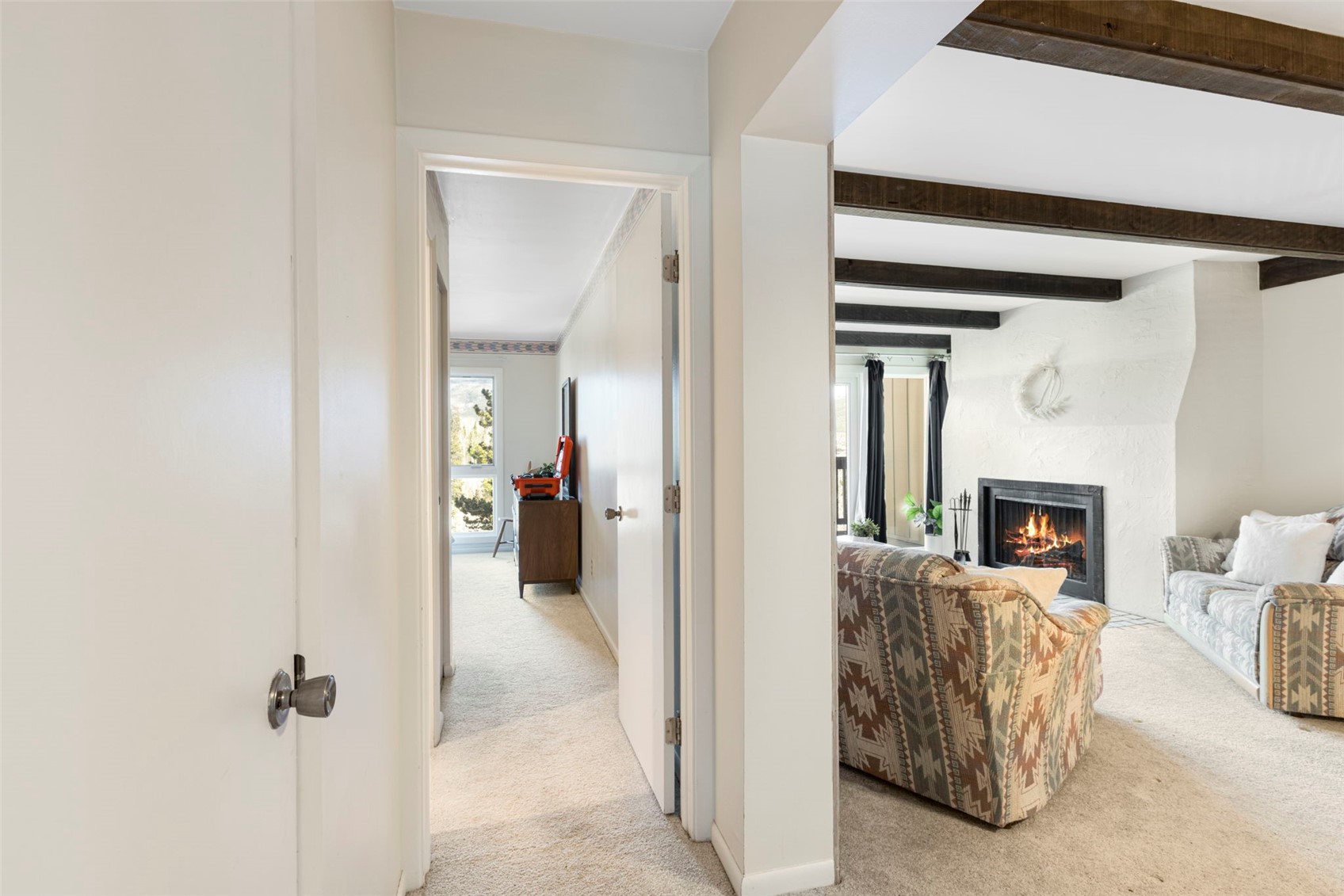 21 Buffalo Drive Silverthorne CO 80498