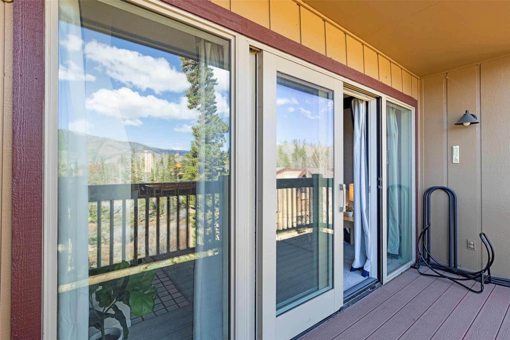 21 Buffalo Drive Silverthorne CO 80498