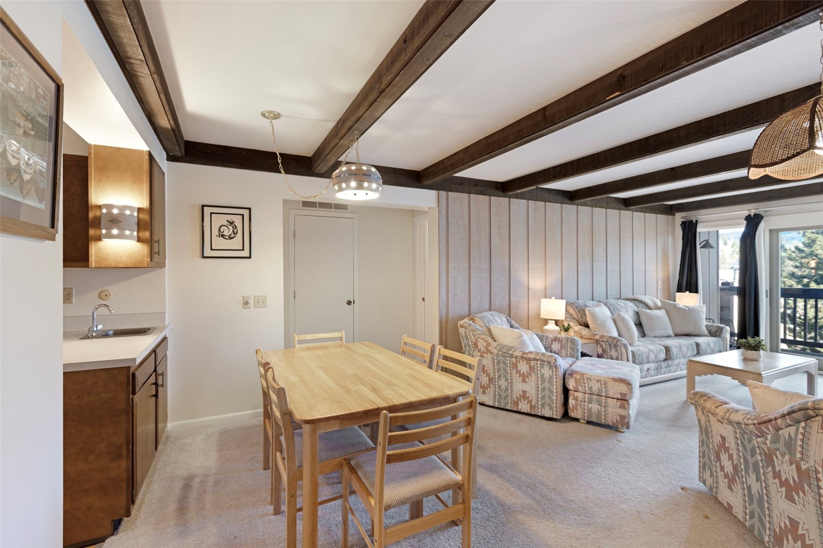 21 Buffalo Drive Silverthorne CO 80498