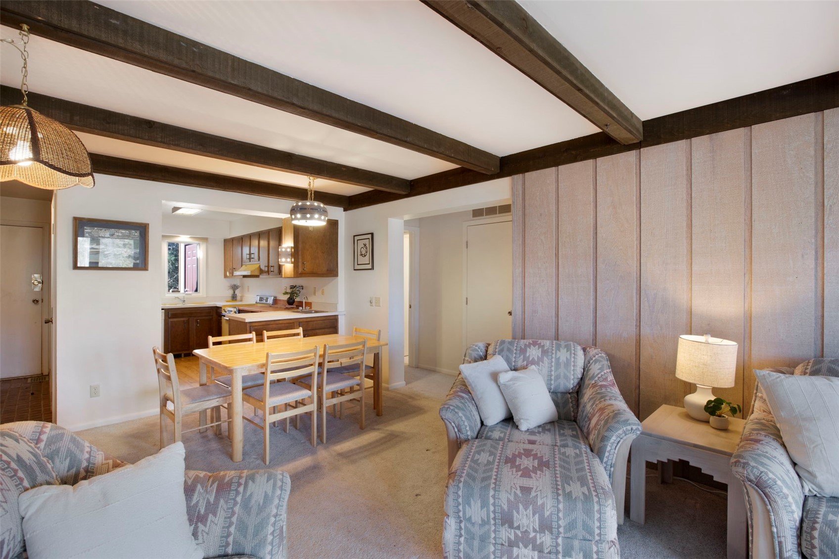 21 Buffalo Drive Silverthorne CO 80498