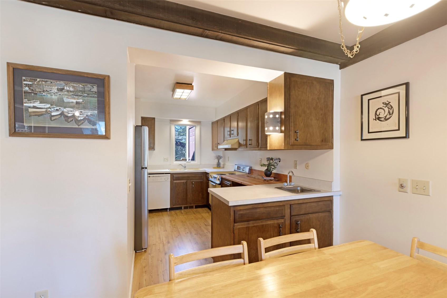 21 Buffalo Drive Silverthorne CO 80498