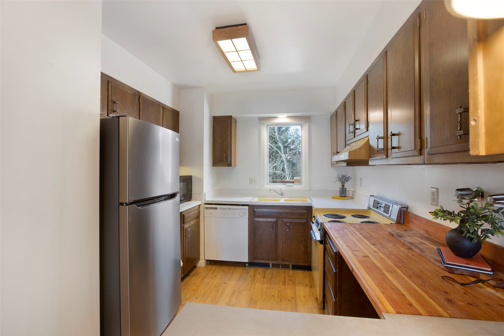 21 Buffalo Drive Silverthorne CO 80498