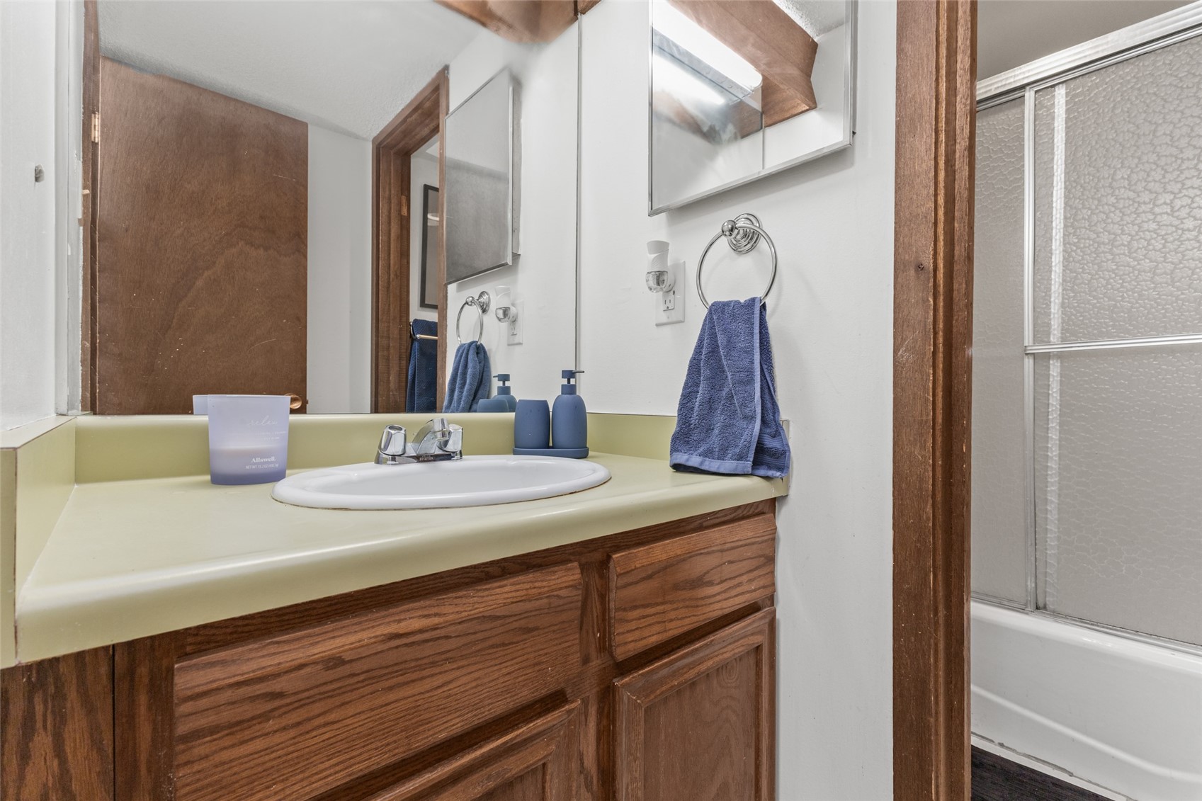 465 Tamarack Drive Steamboat Springs CO 80487