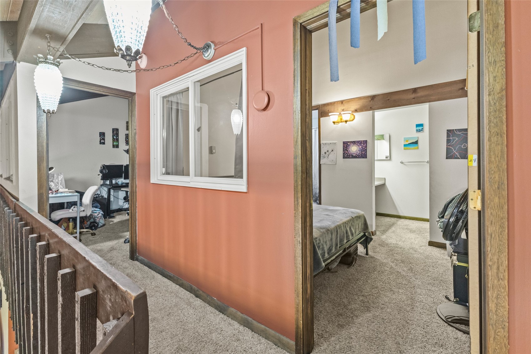 465 Tamarack Drive Steamboat Springs CO 80487